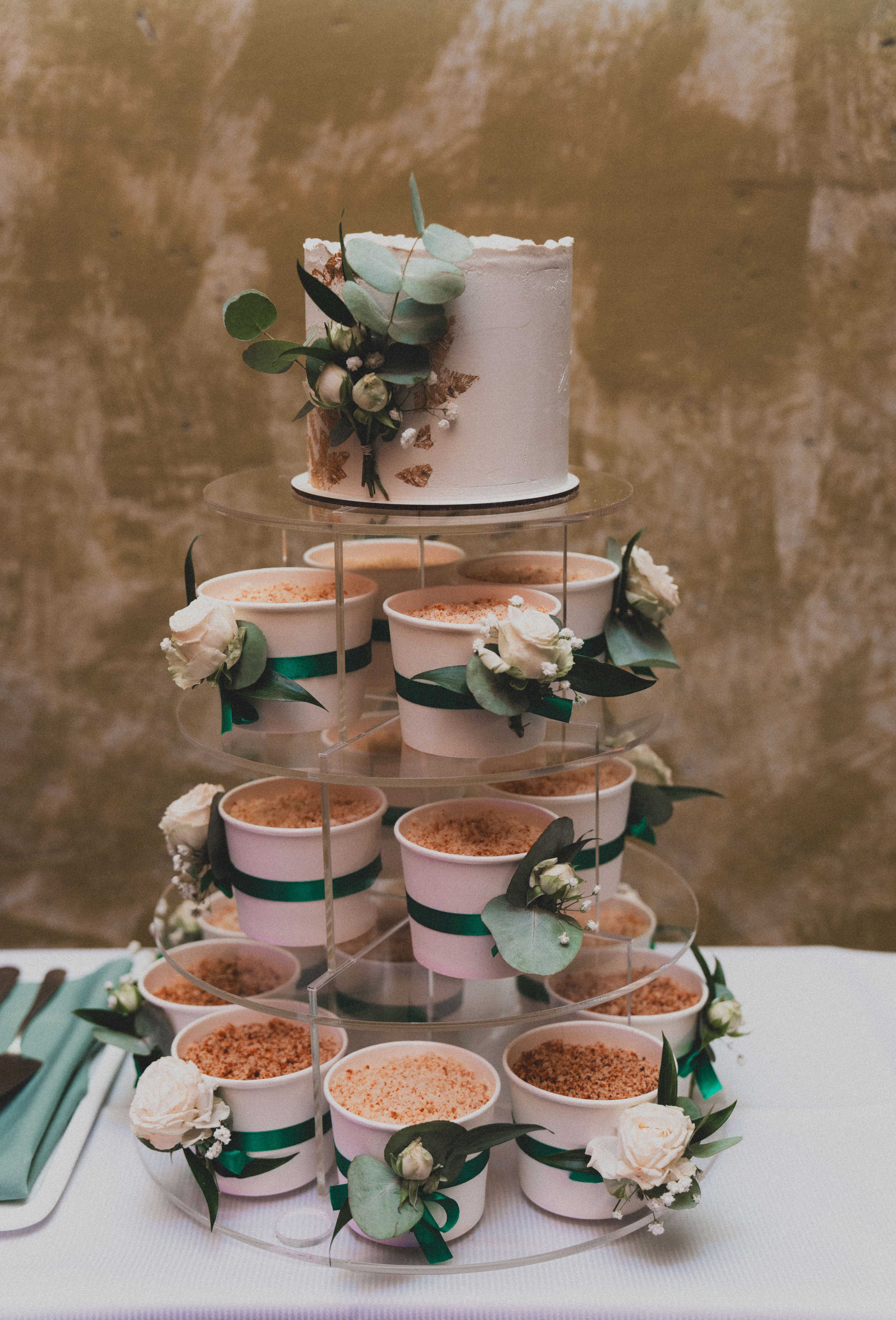 Свадьба Саша и Лера. Event фотограф Степанова Александра