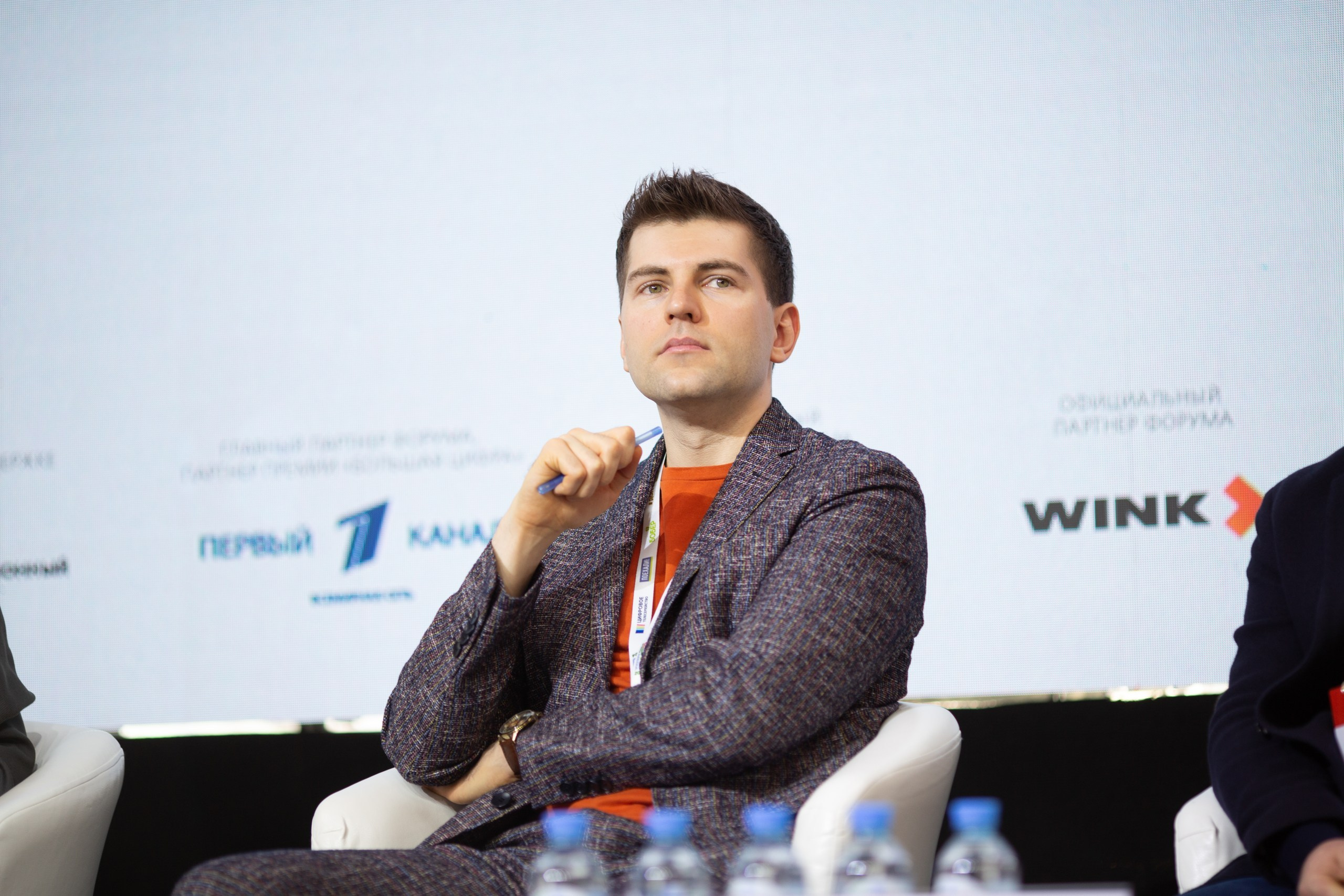 CSTB.PRO.MEDIA 2024. Свадебный и семейный фотограф