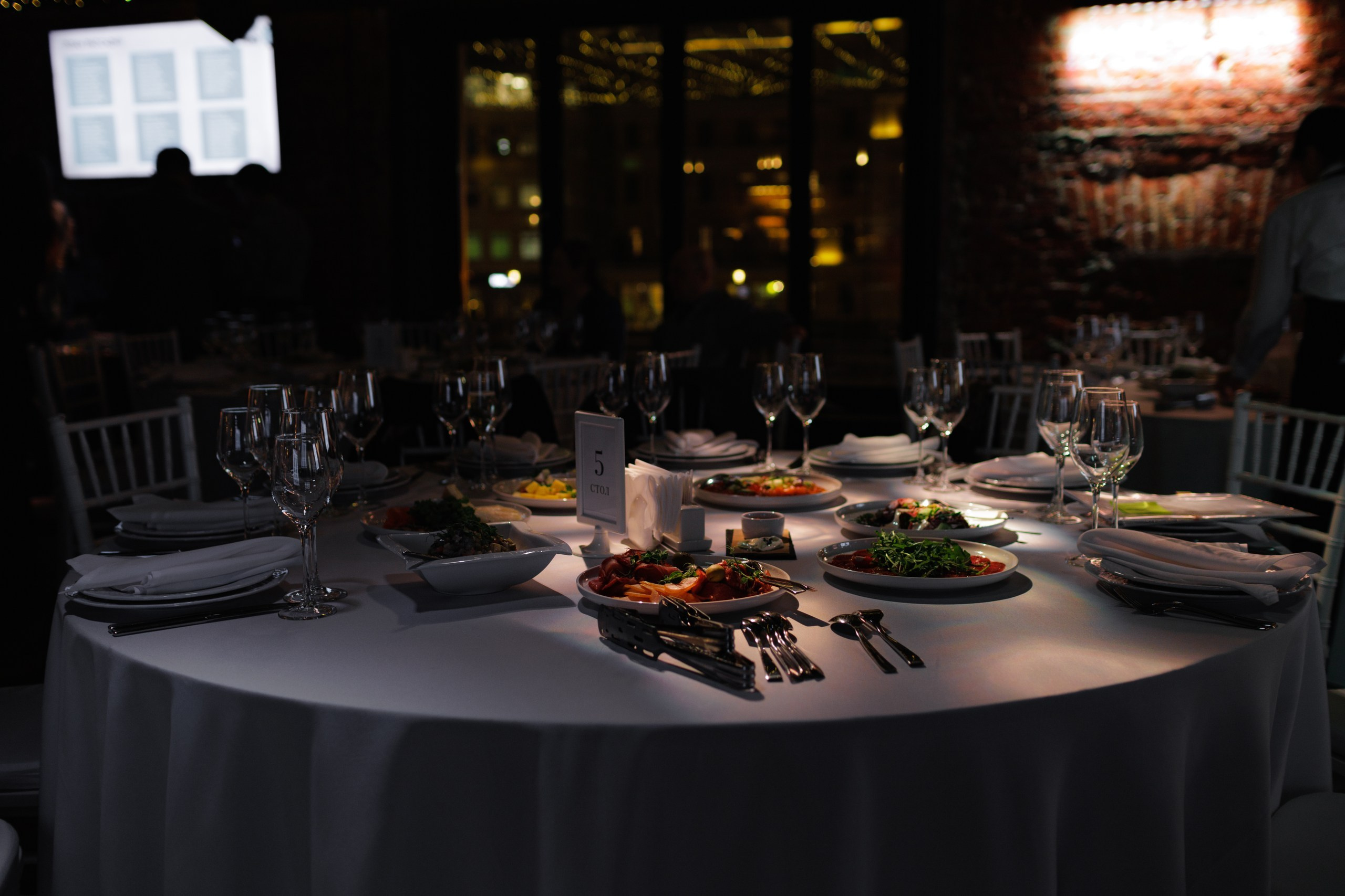 ТопТех. Юра Бакулин Фотограф Москва