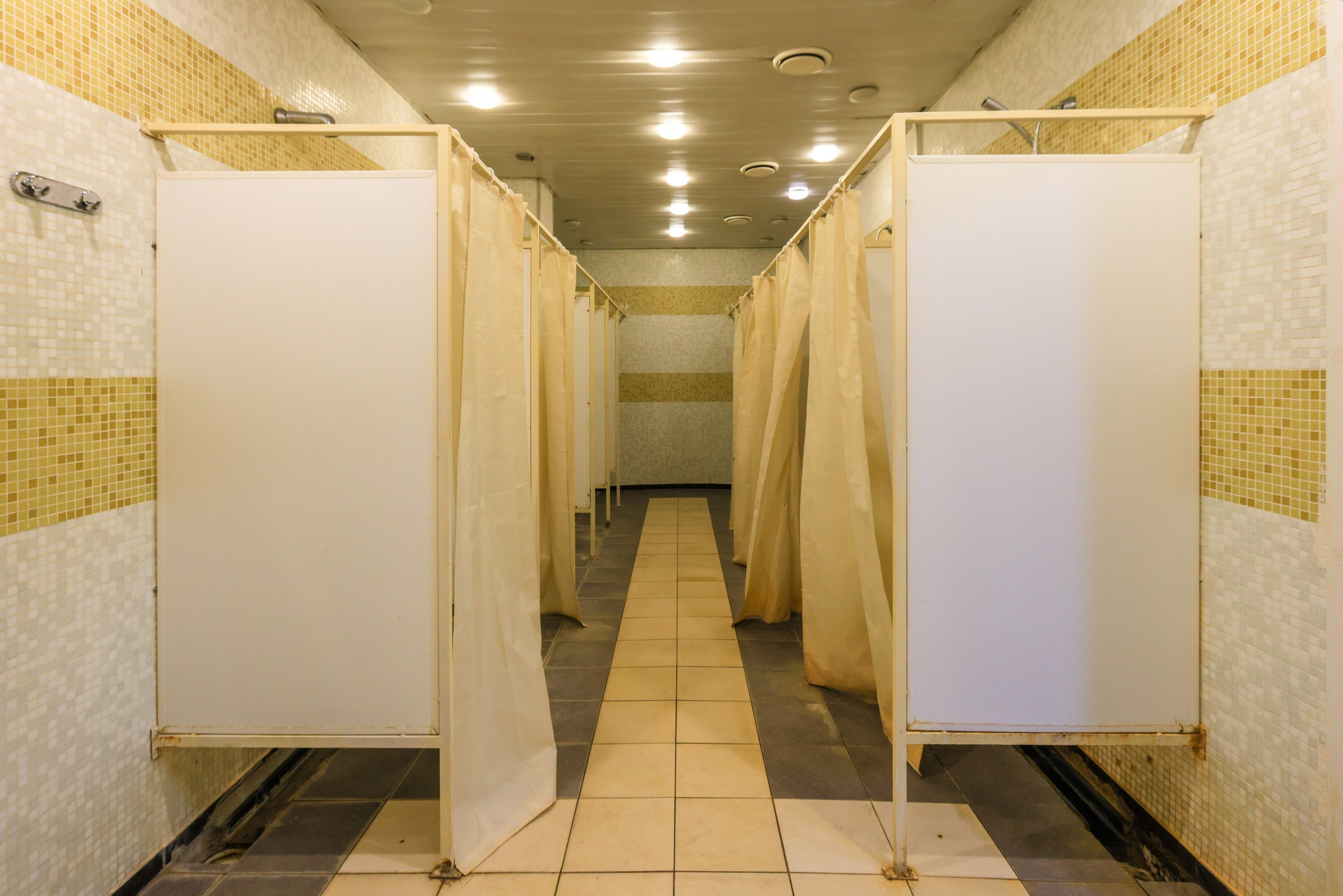 ТРОЙКА ФИТНЕС. Фотограф в Туле Крупский АнДРей. Фотостудия «КАДР71» в Туле