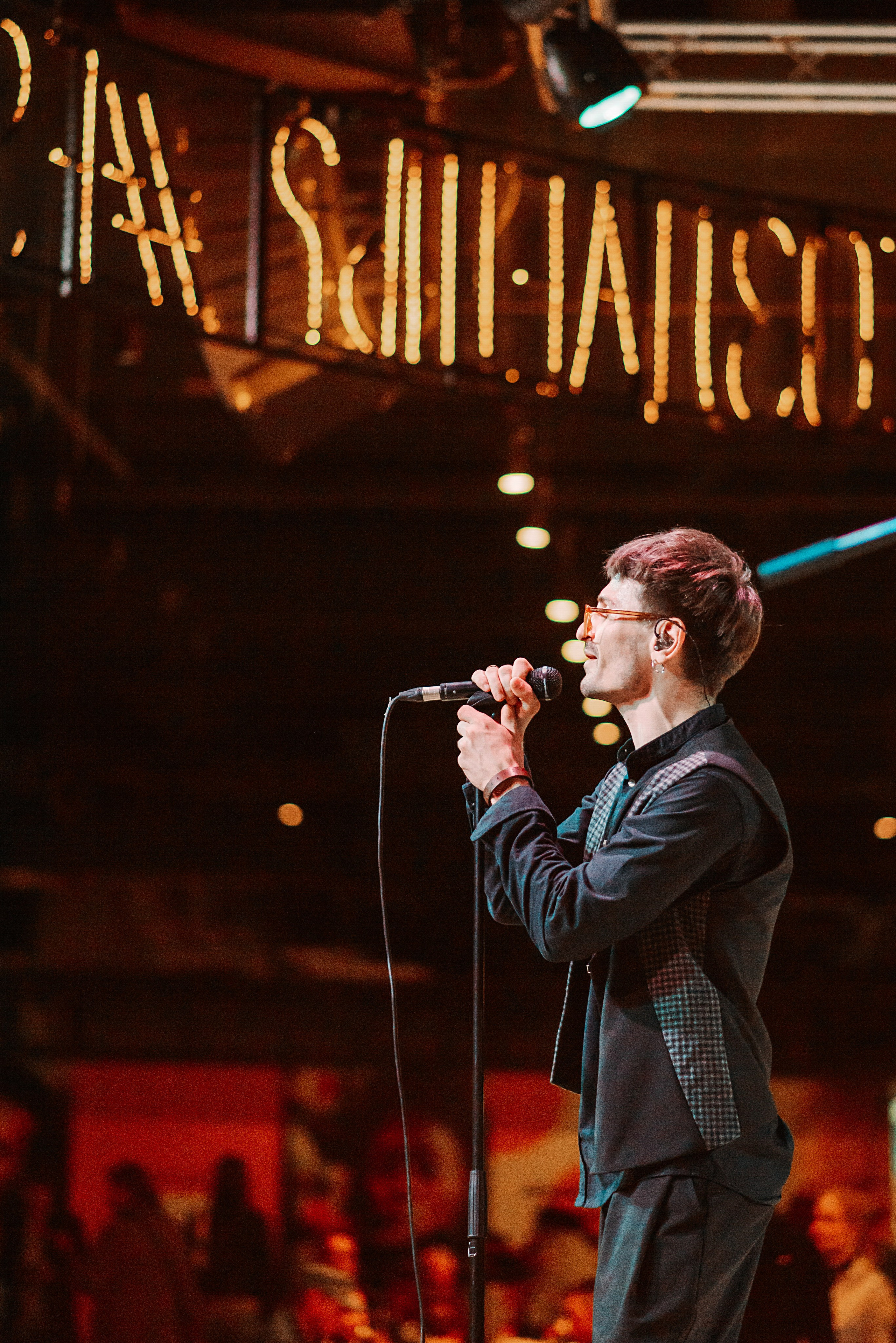 Репортаж. Фотограф Рашковская Полина