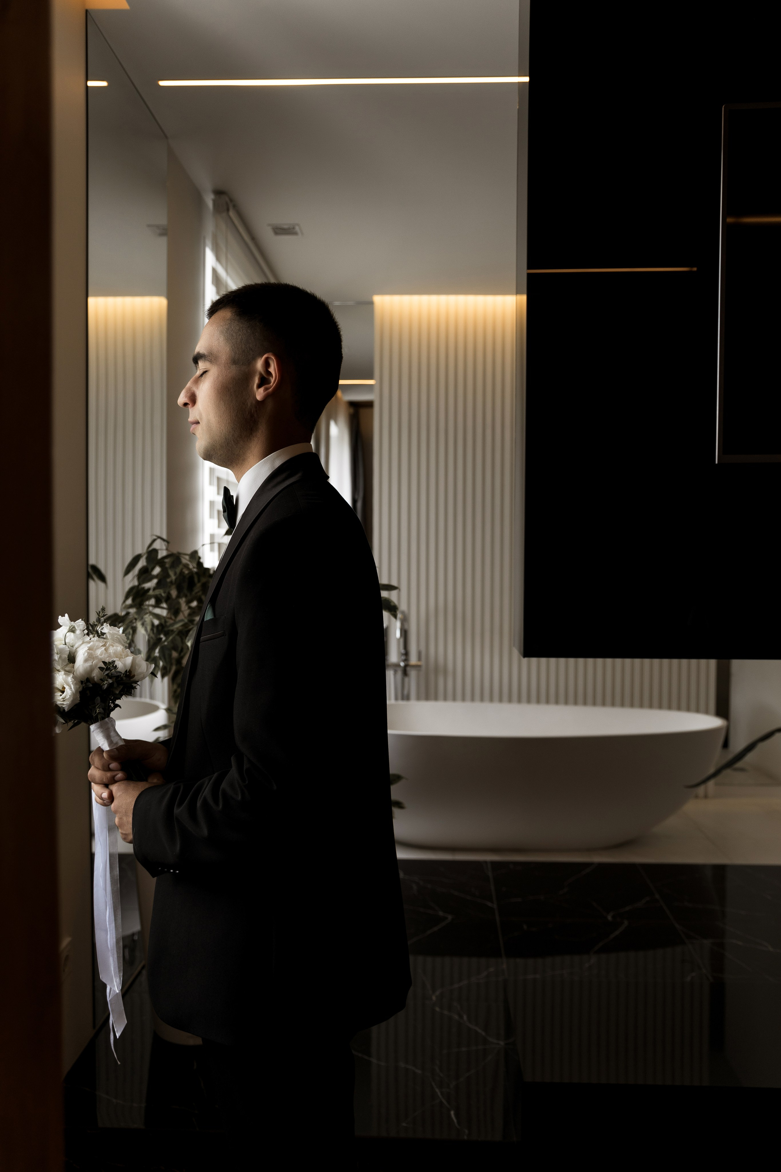 Портфолио свадьбы. Фотограф Ася Уссурийск Владивосток