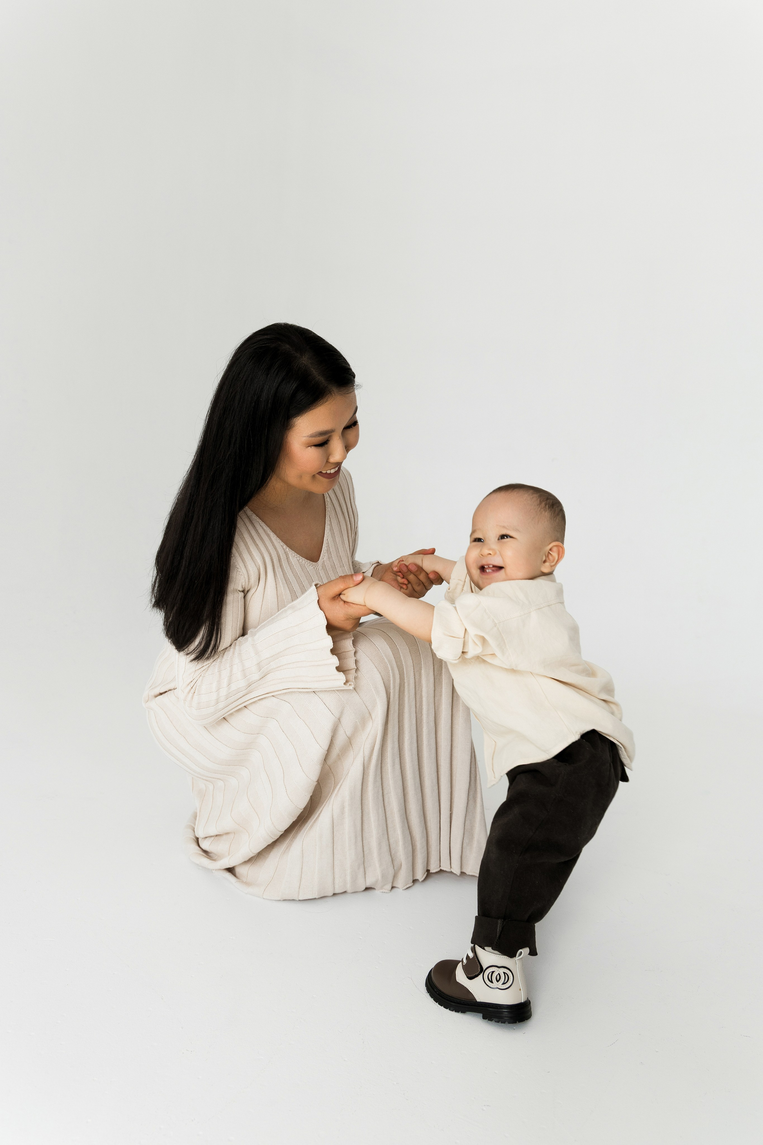 Портфолио дети. Фотограф Ася Уссурийск Владивосток