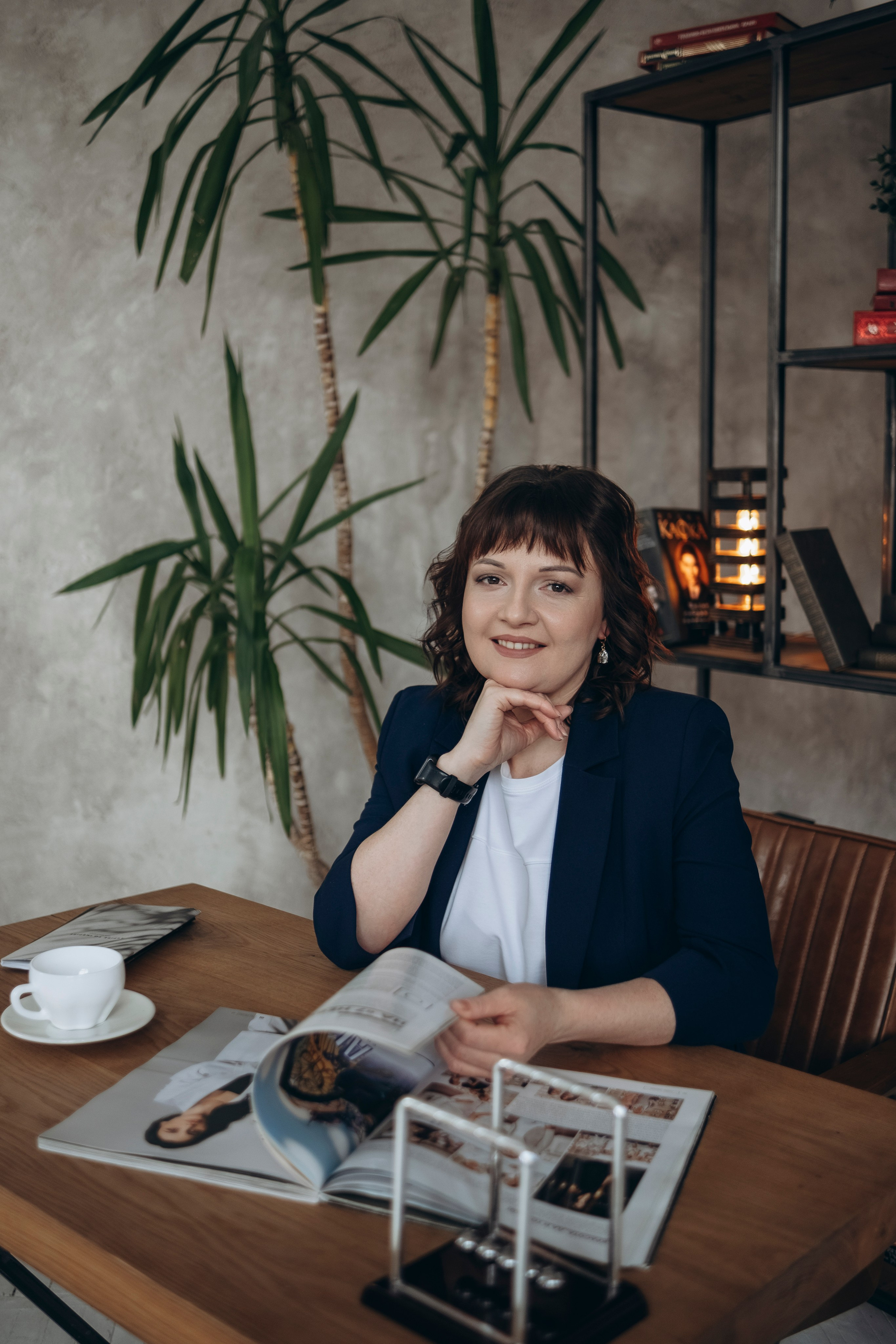 Фотоконтент. СЕМЕЙНЫЙ ФОТОГРАФ ЕЛЕНА МЕДВЕДЕВА САМАРА