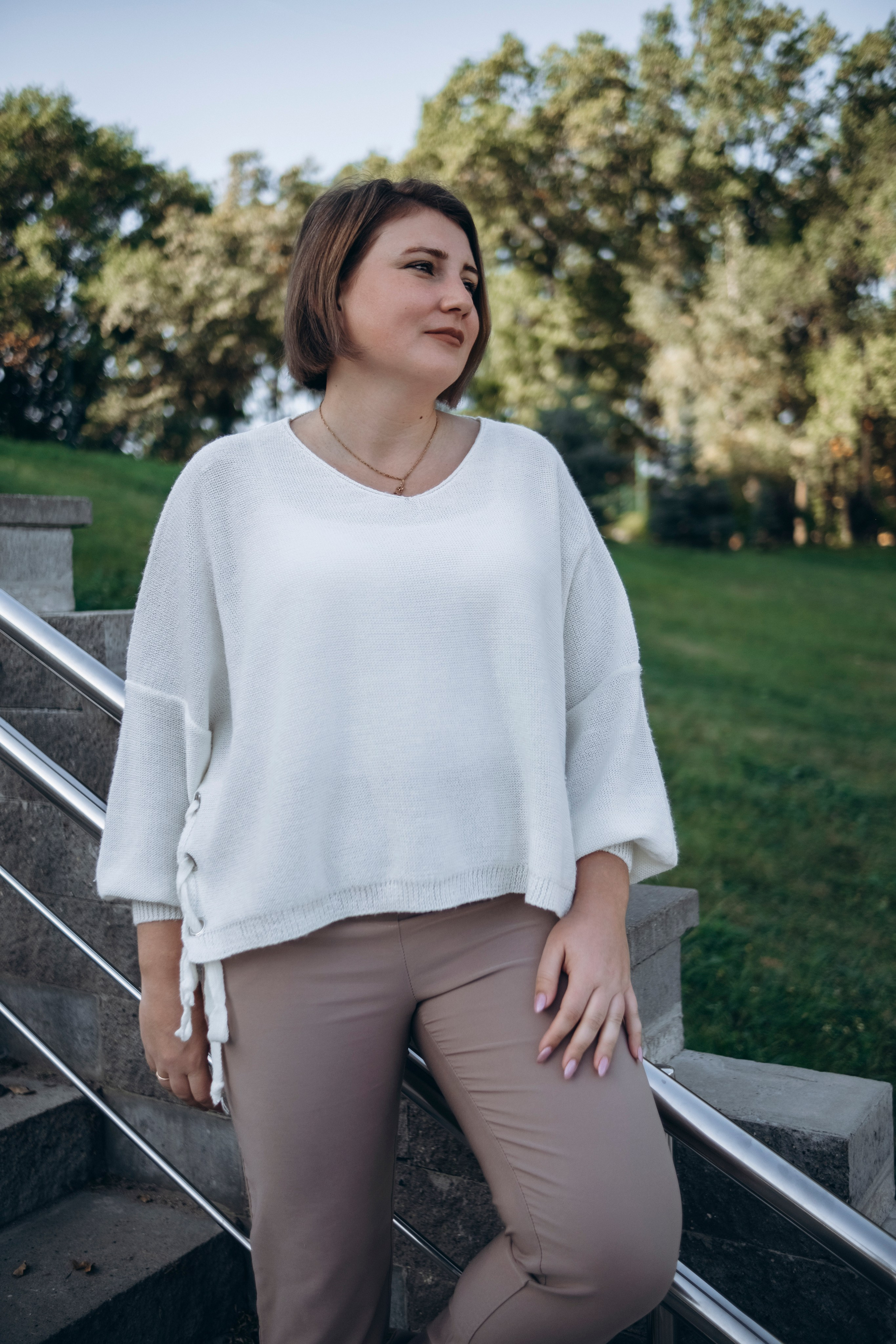 Юля и Саша. СЕМЕЙНЫЙ ФОТОГРАФ ЕЛЕНА МЕДВЕДЕВА САМАРА