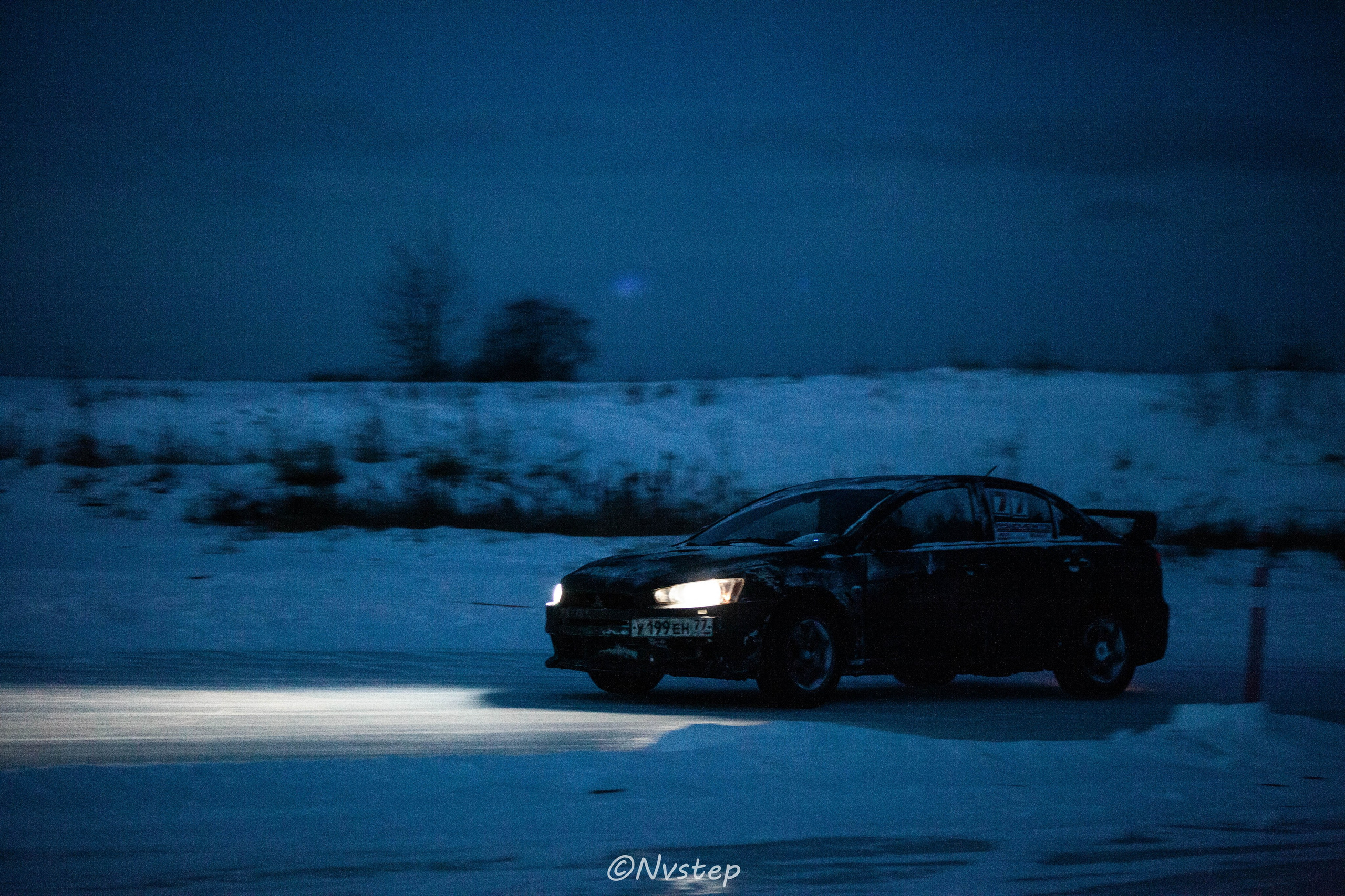 RSE Дмитров Лёд 2023. Мультижанровый фотограф в Москве Наталия Степанова