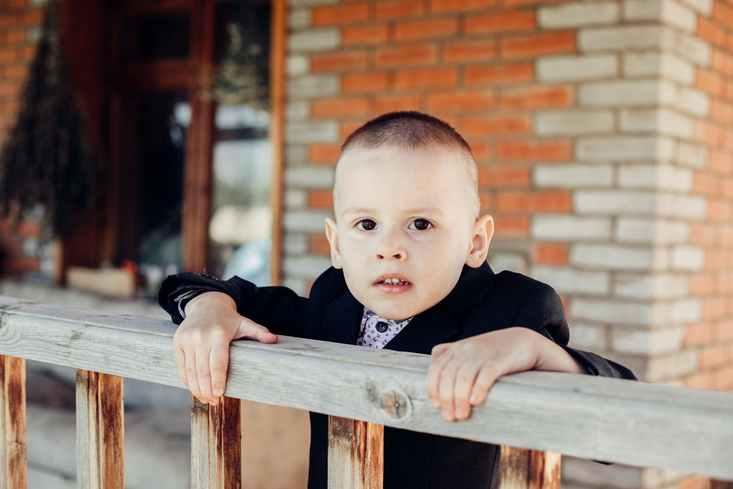 Михаил и Ирина. Репортажный и портретный фотограф в Екатеринбурге Гизатуллин Марат