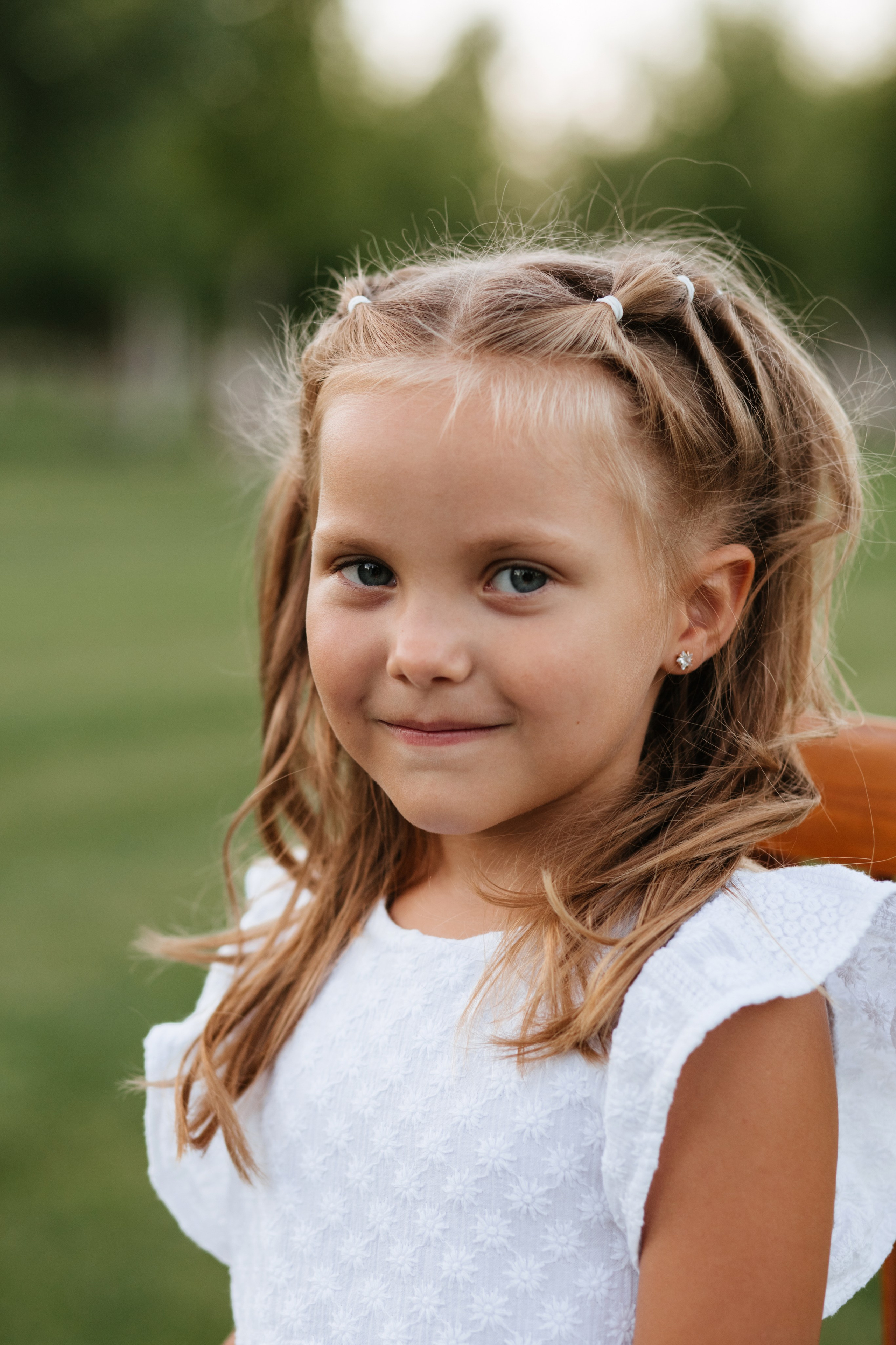Большая семейная съемка на природе. Фотограф в Волгограде и Москве | Анастасия Лаврова