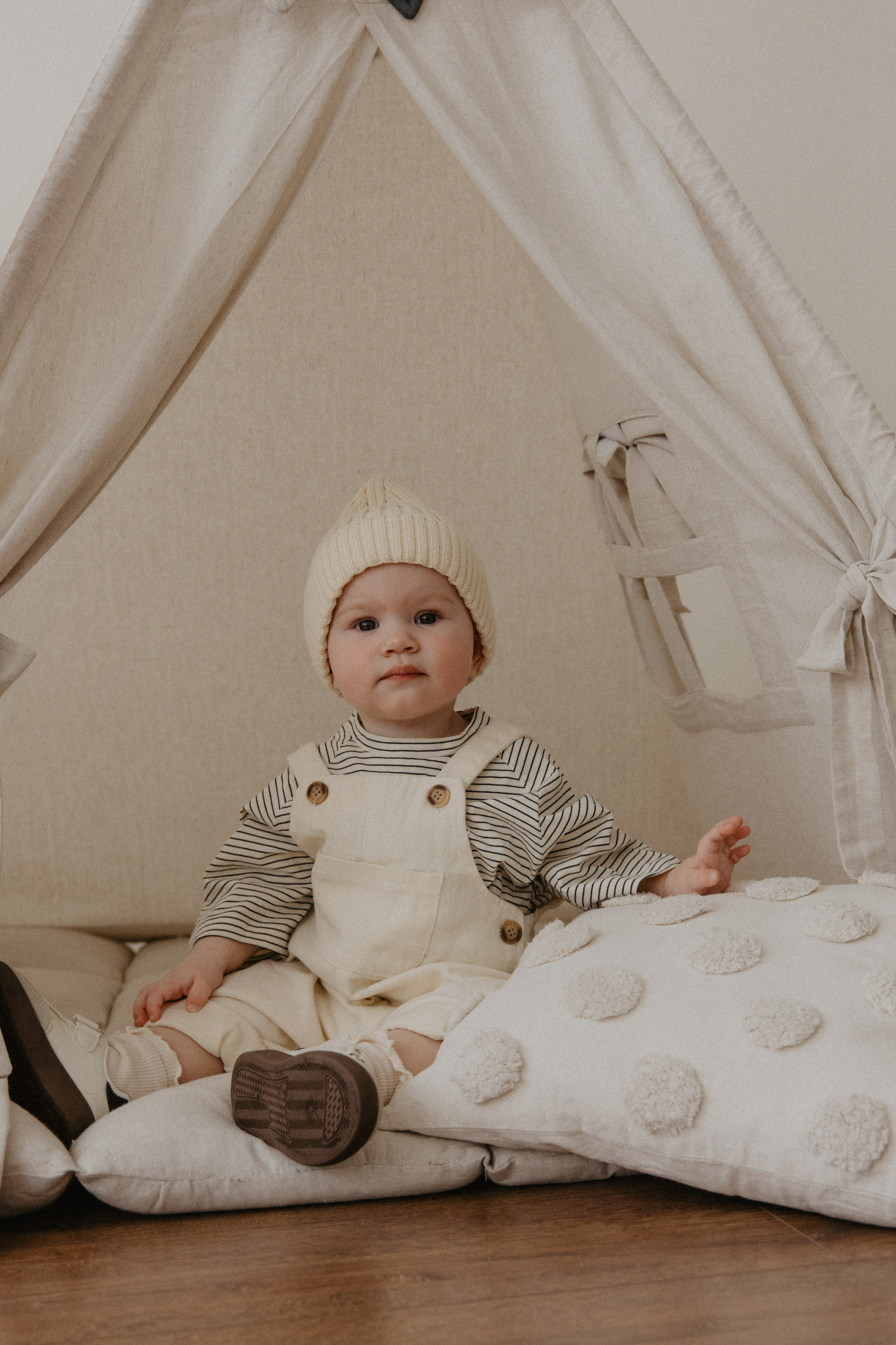 Фотосессия ко дню рождения принцессы. Фотограф Муратова Алена