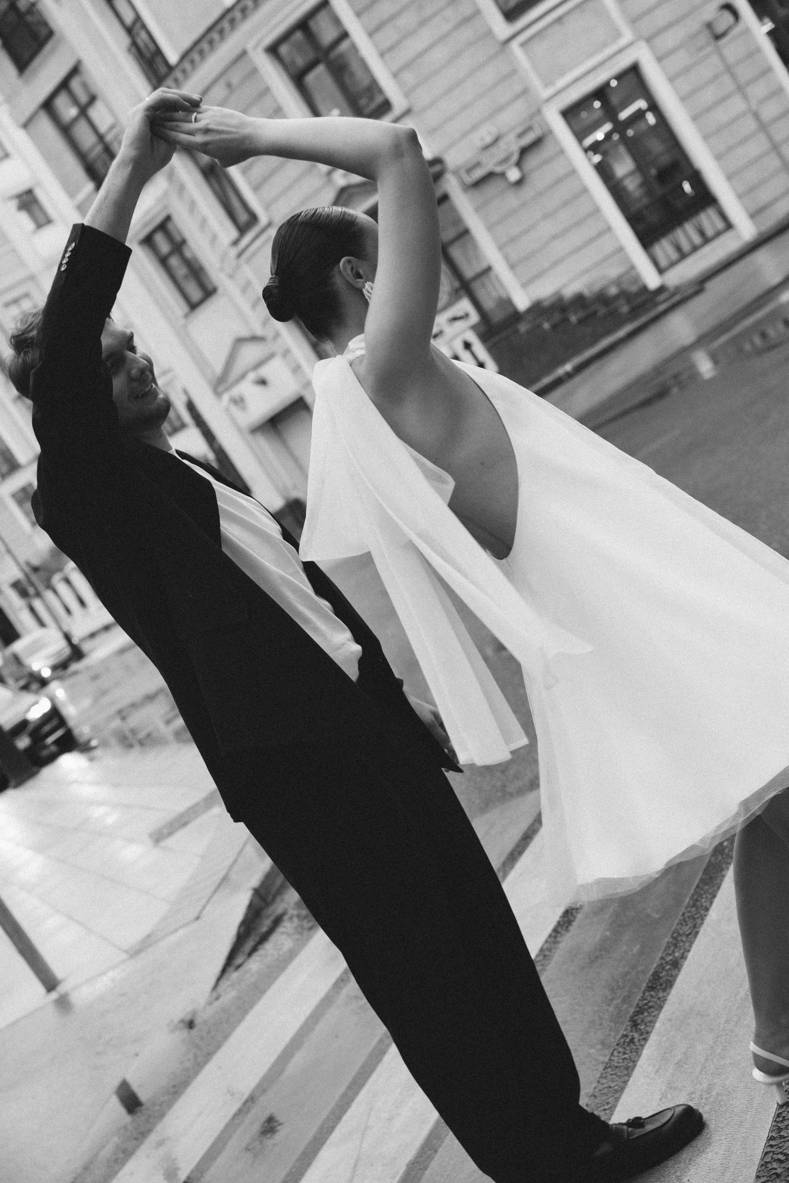 Свадебный фотограф-художник | Авторский взгляд на вашу историю. Репортажный фотограф Катерина Гилс Москва