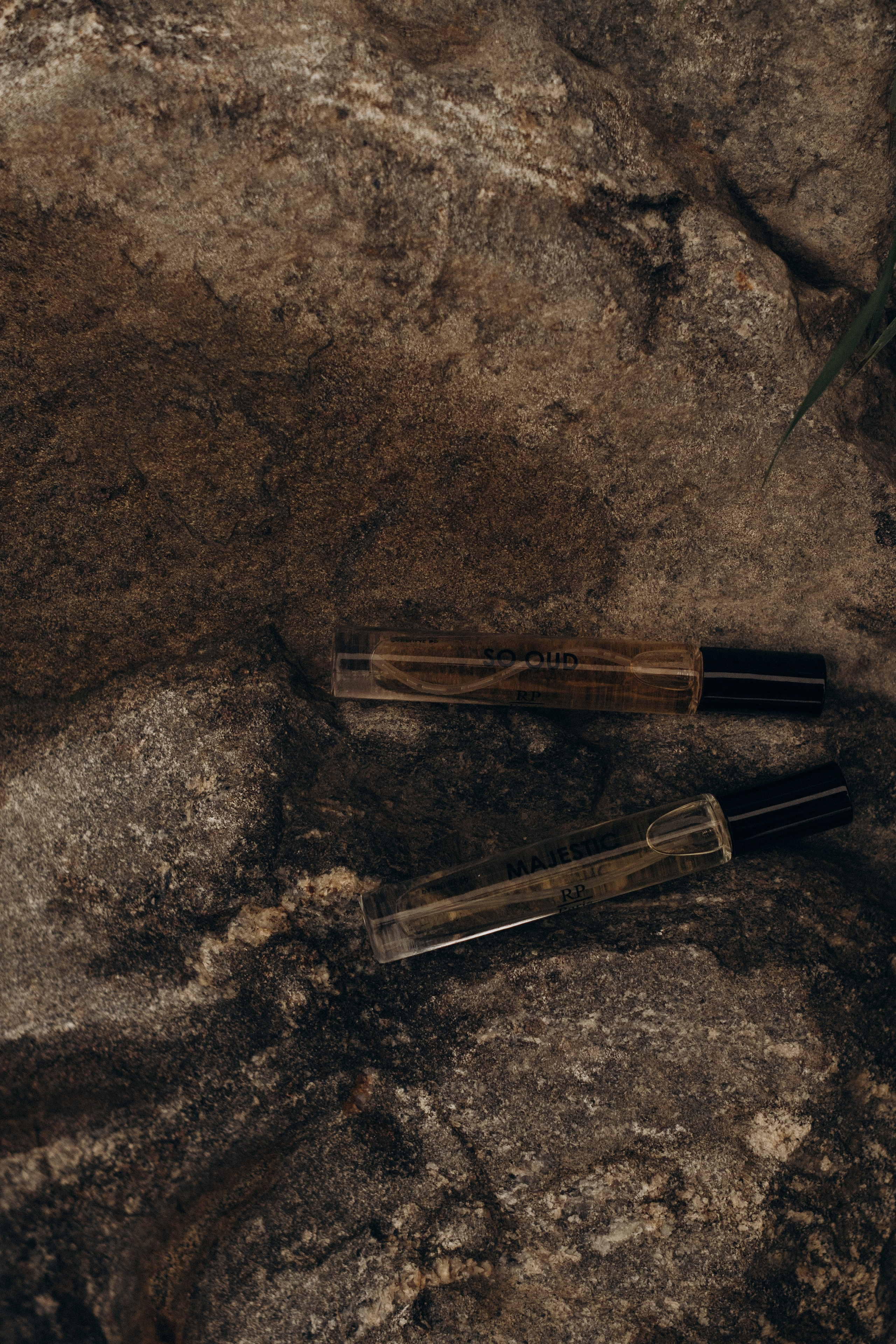 Съемка для брендов. Фотограф в Москве (готова приехать к вам в город)