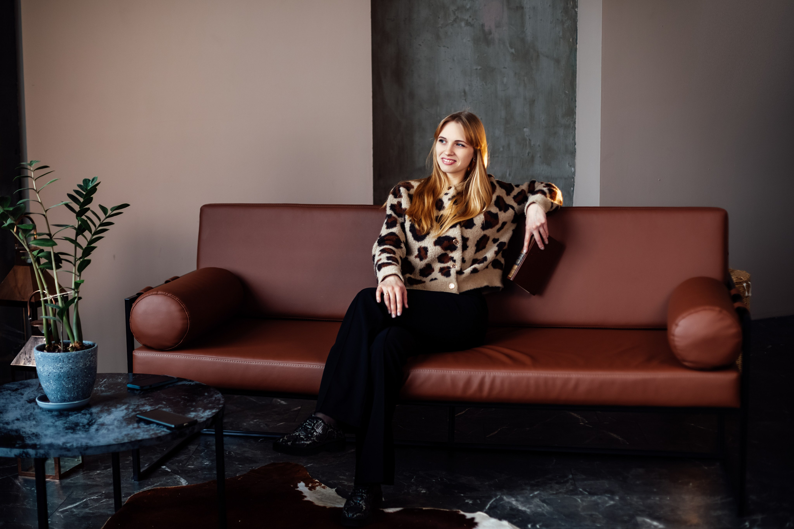 Калининград. Свадебный и семейный фотограф/видеограф в Краснодаре Наталья Осинская