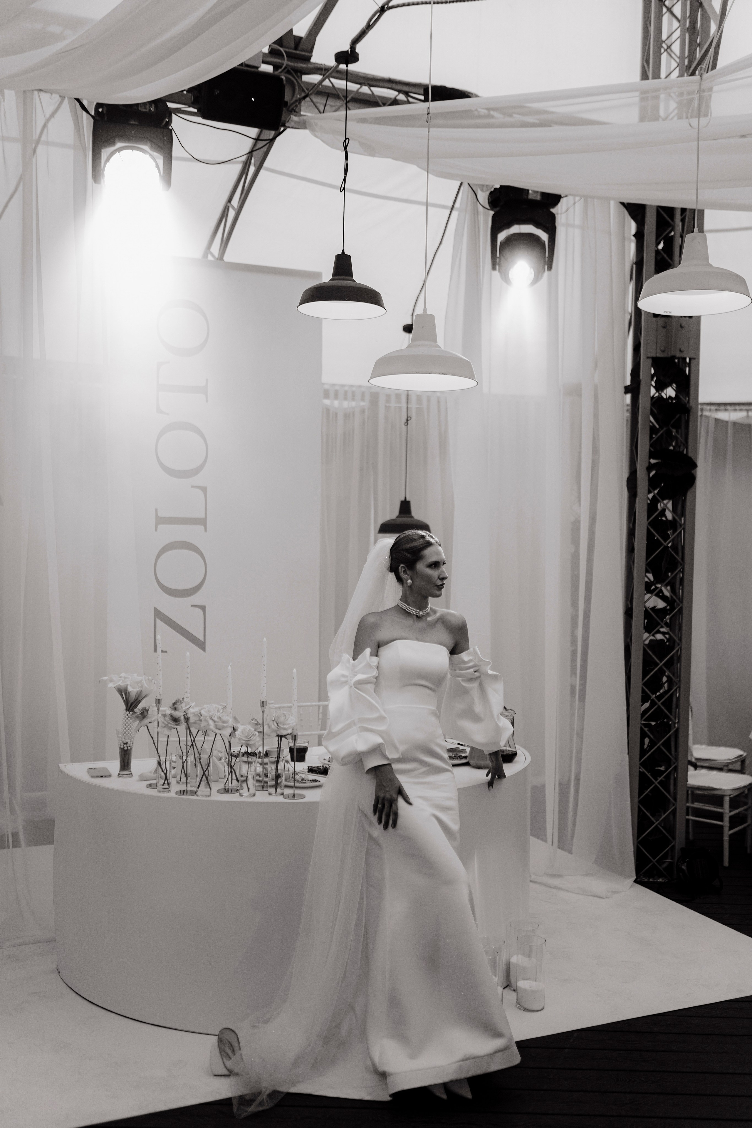 Ярослав|Алина. Свадебный и женский фотограф Оренбург | Денис Наружных