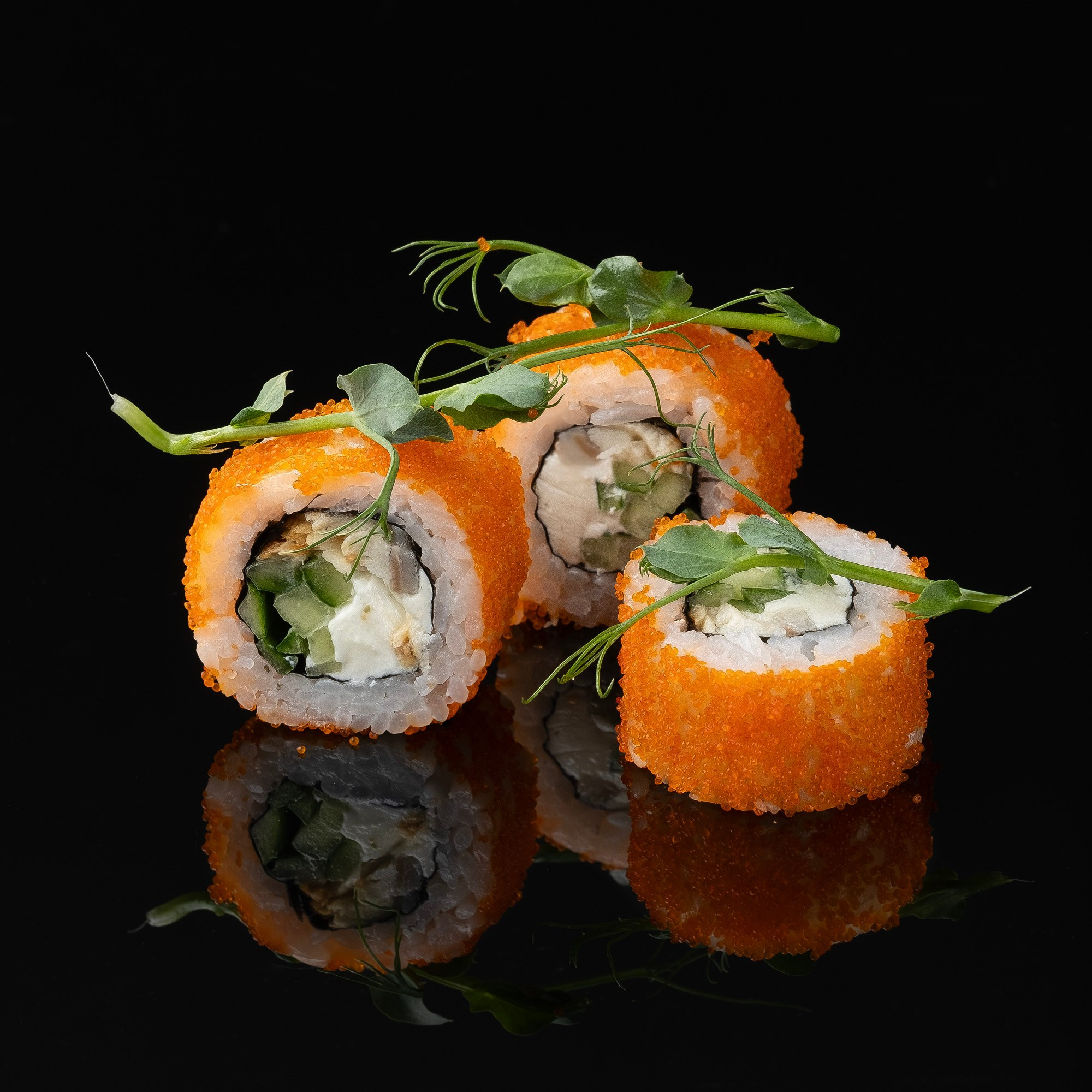 Для ресторанов. Ирина Михайлова фуд-фотограф