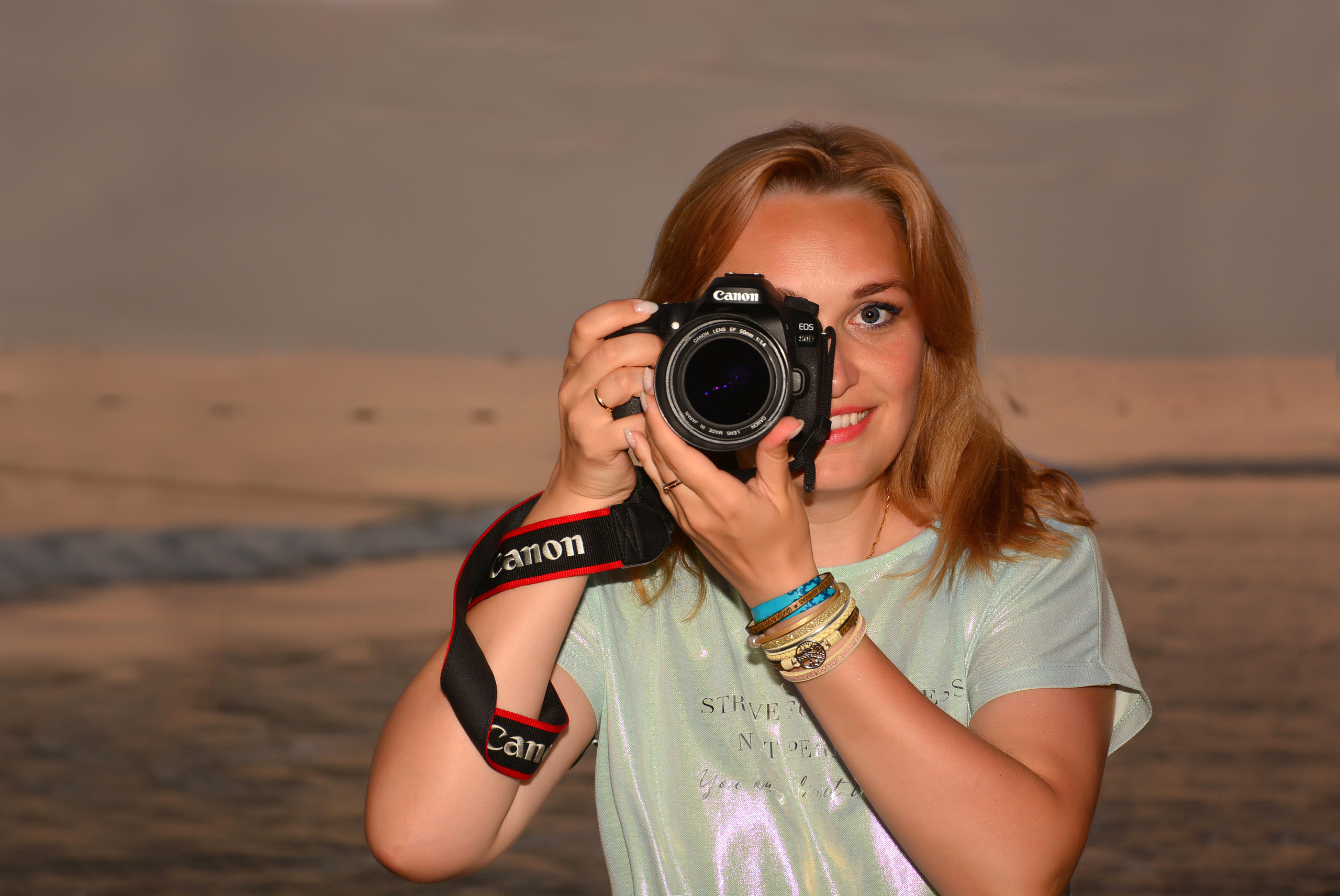 Семейный и детский фотограф в Краснознаменске Виктория Санкина