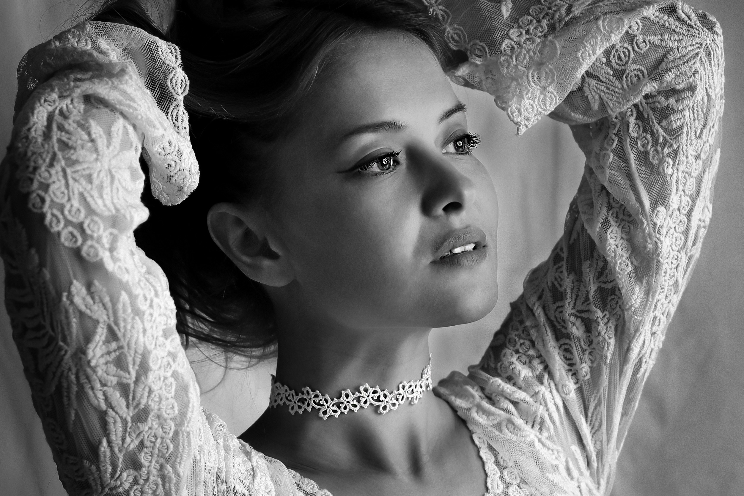 Съемка для контента. Семейный и детский фотограф в Краснознаменске Виктория Санкина