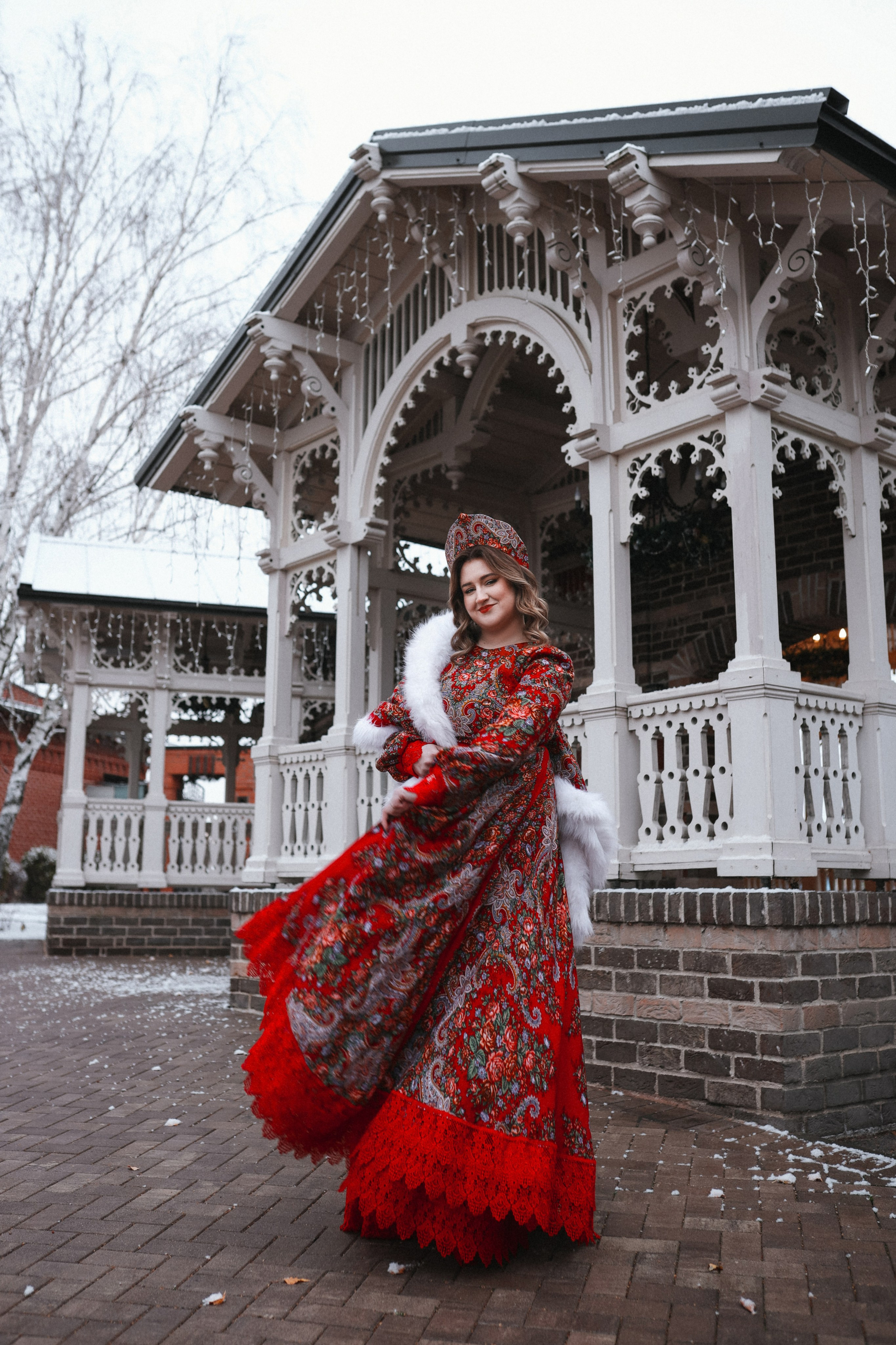 ЛИЧНАЯ СЪЁМКА — Мария. Мария Князева — эксперт по личному бренду — фотограф Воронеж