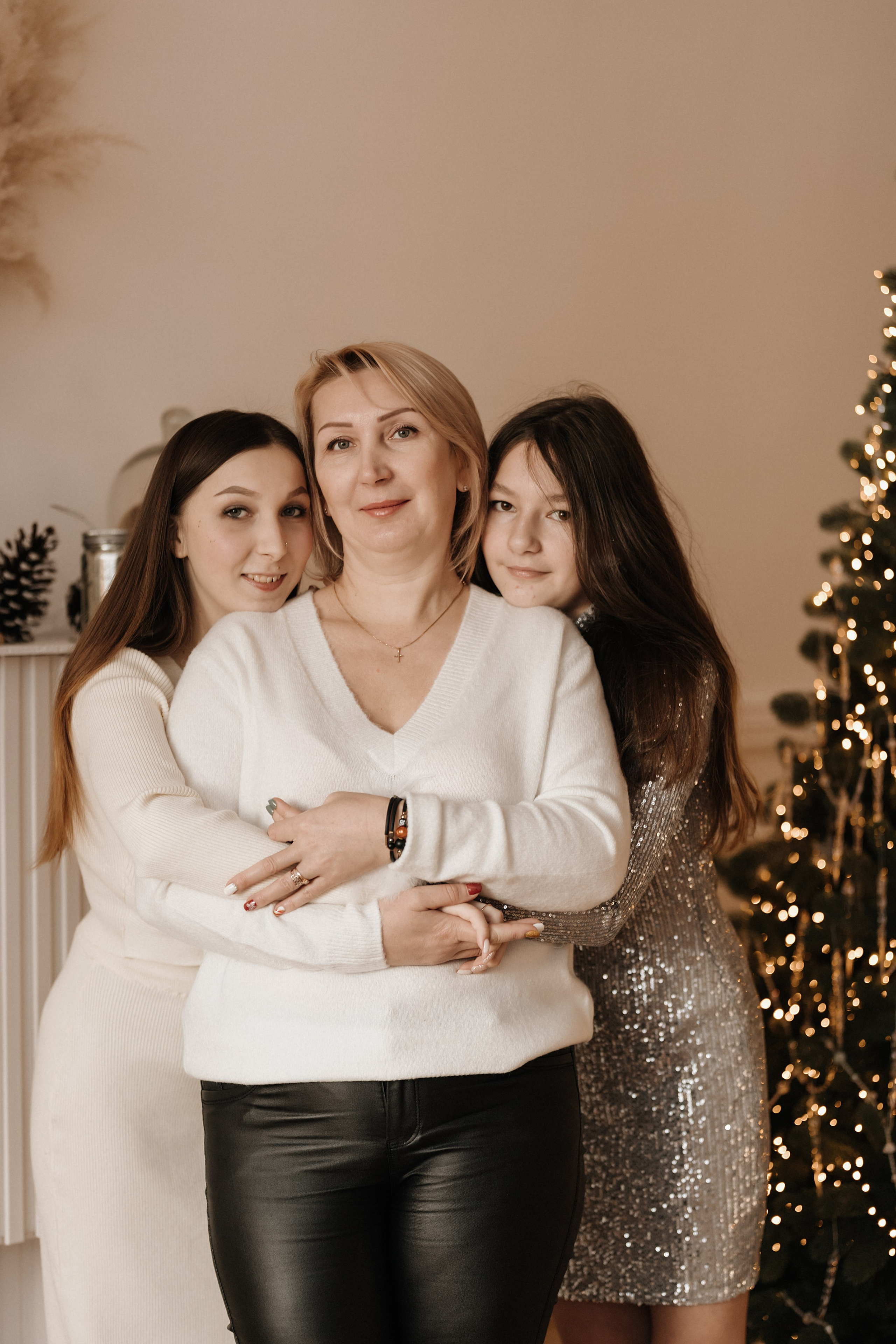 06012024. Свадебный и семейный фотограф Светлана Пирюгина