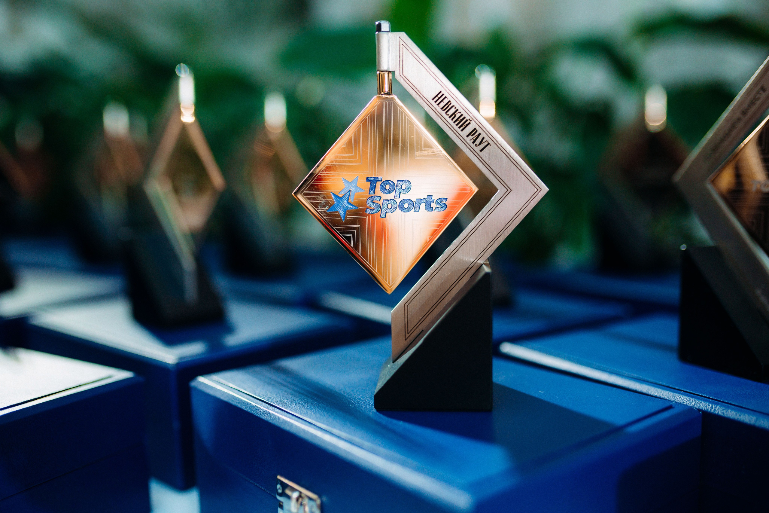 События. Фотограф в Санкт-Петербурге Кирюшенков Андрей