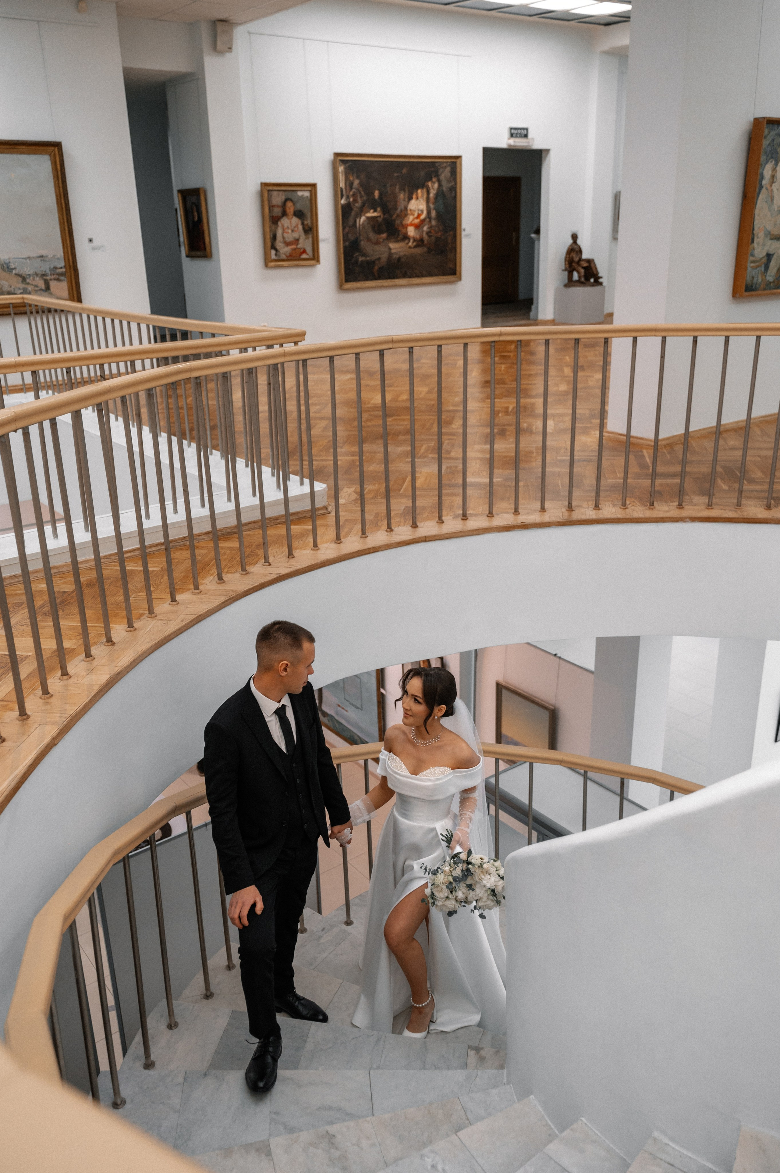 Анонсы съемок. Свадебный и семейный фотограф в Чебоксарах Ирина Левнер