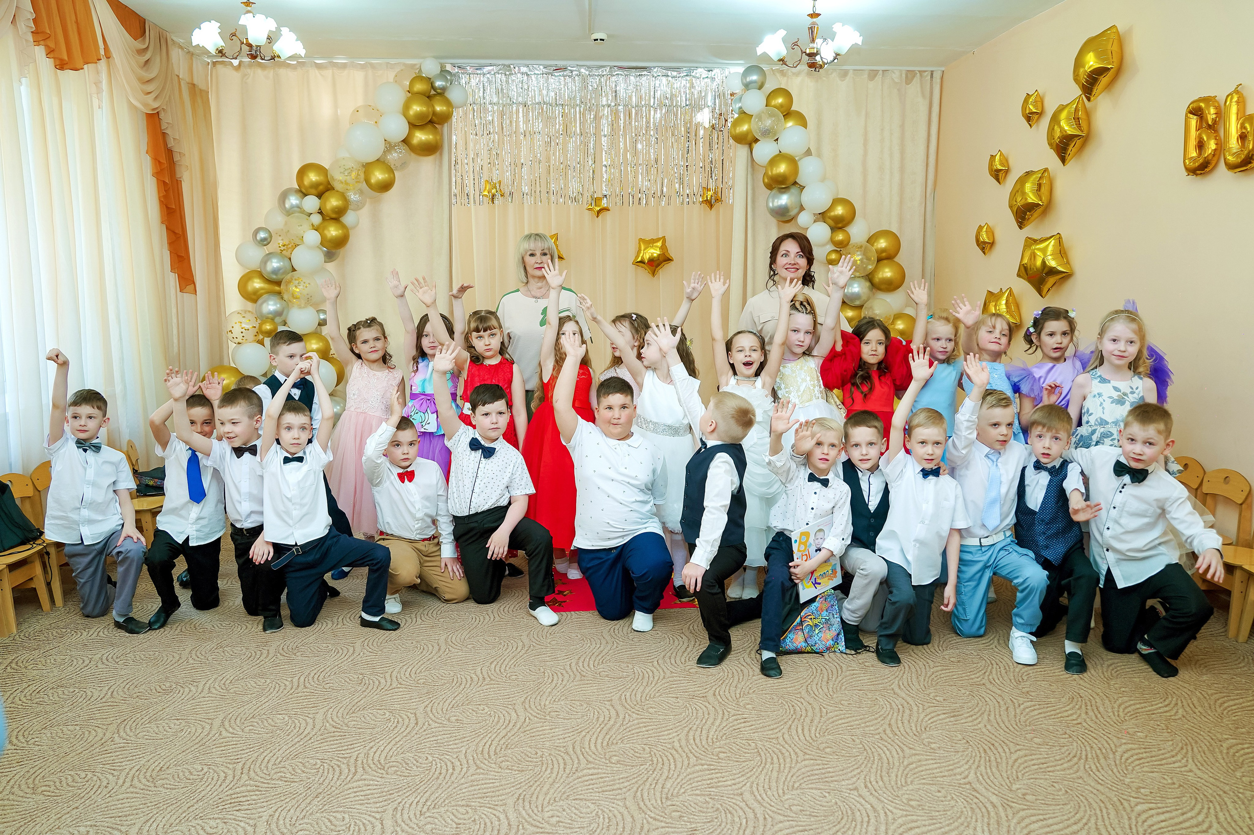 Фотосъемка видеосъёмка фотограф видеооператор новогодних утренников  в. Фотограф, видеооператор Нина Коршунова