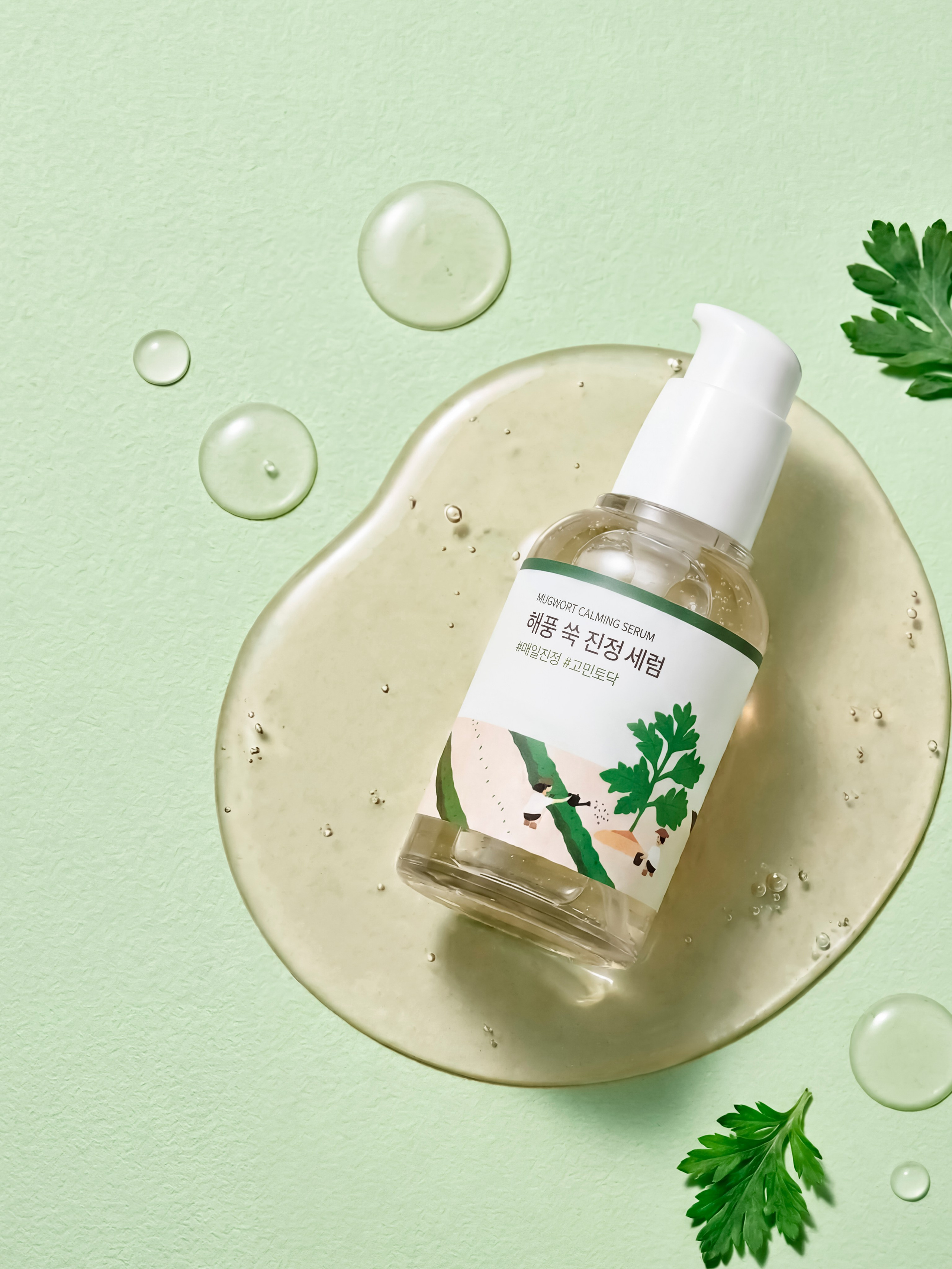 Для инфографики. IrinaOkhlupinaPH