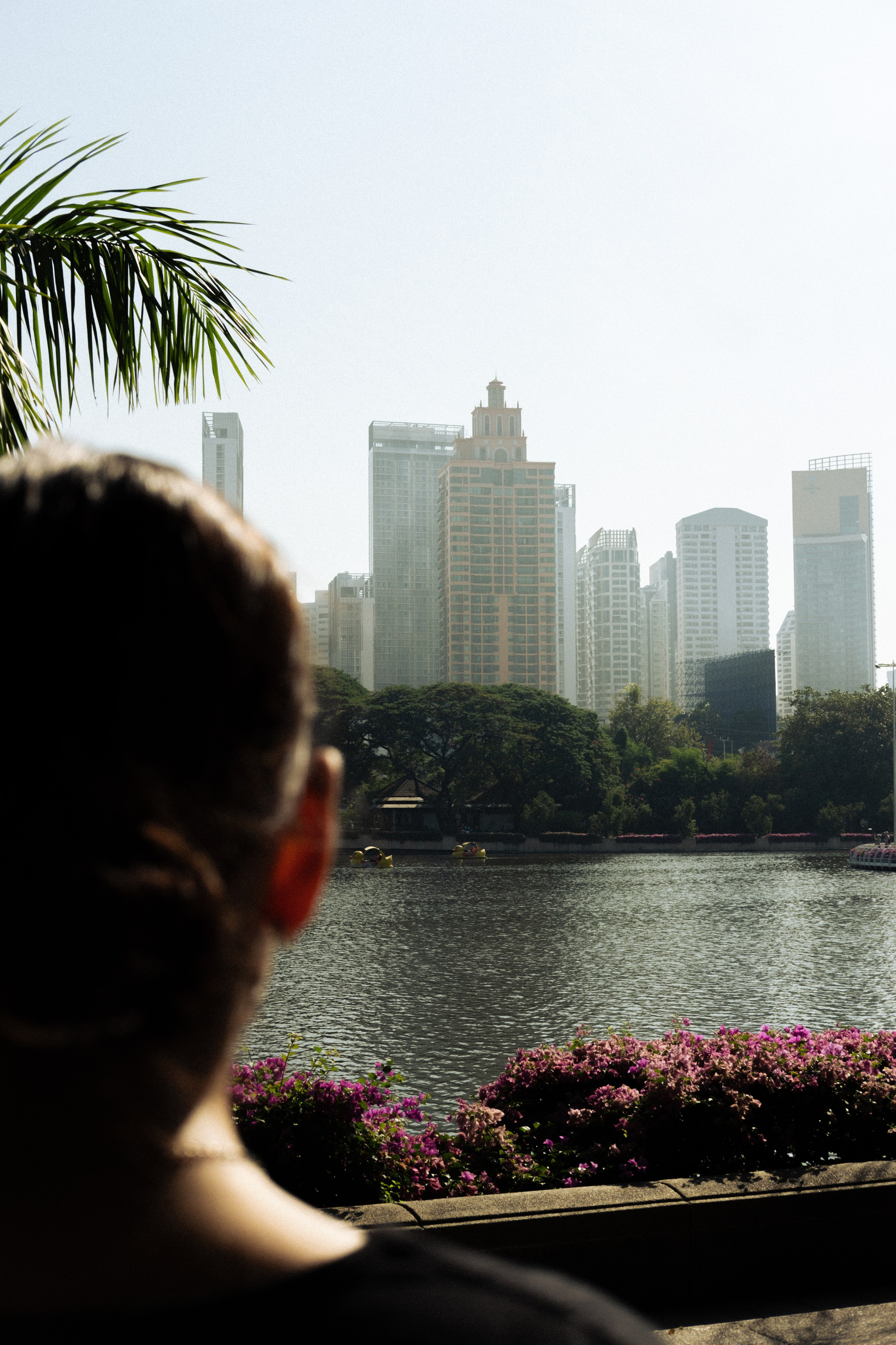 Портфолио. Alexandra Kirillova — woman portrait photographer