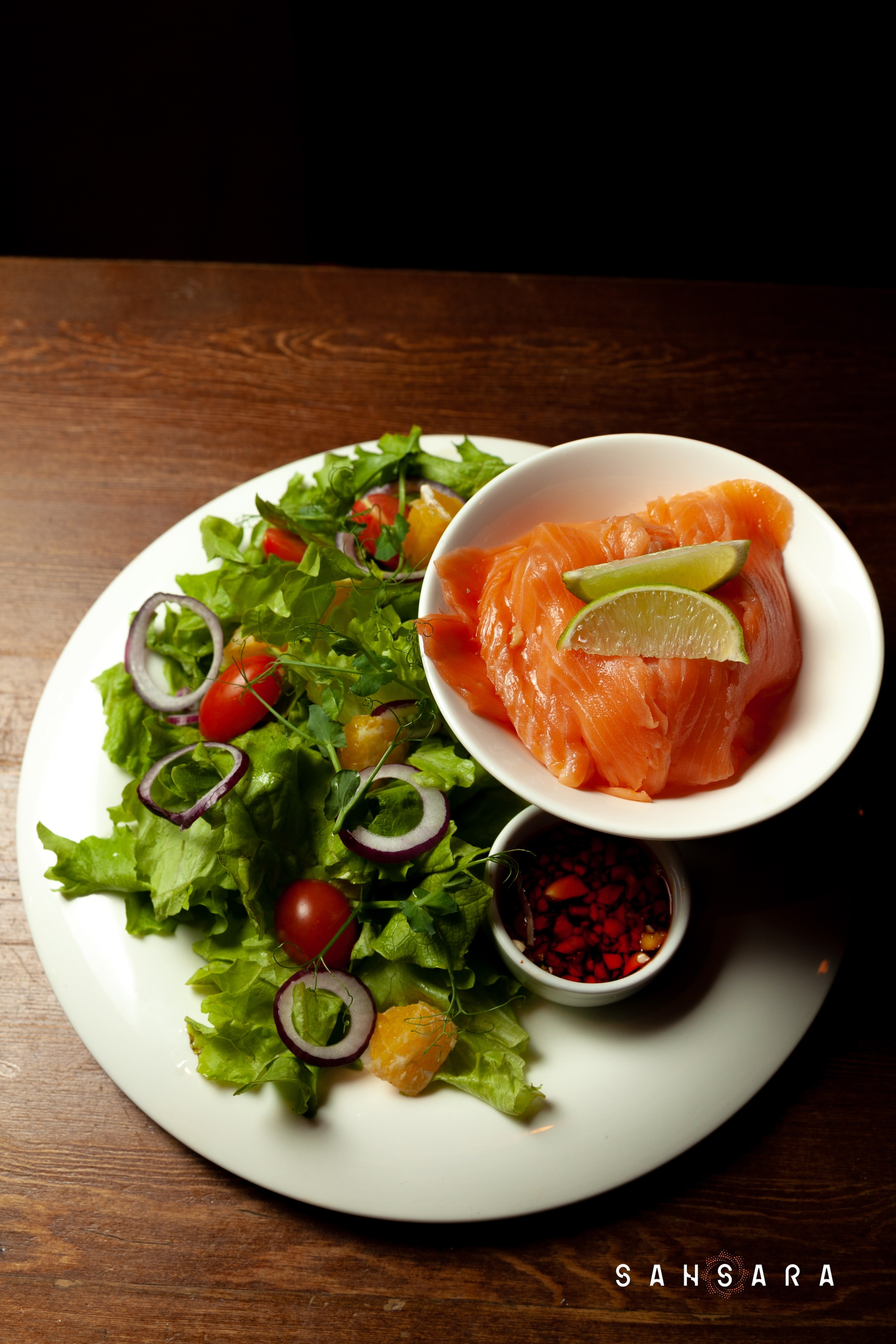 Работа с клубами (ресторанами). Репортажный и индивидуальный фотограф в городе Калининград