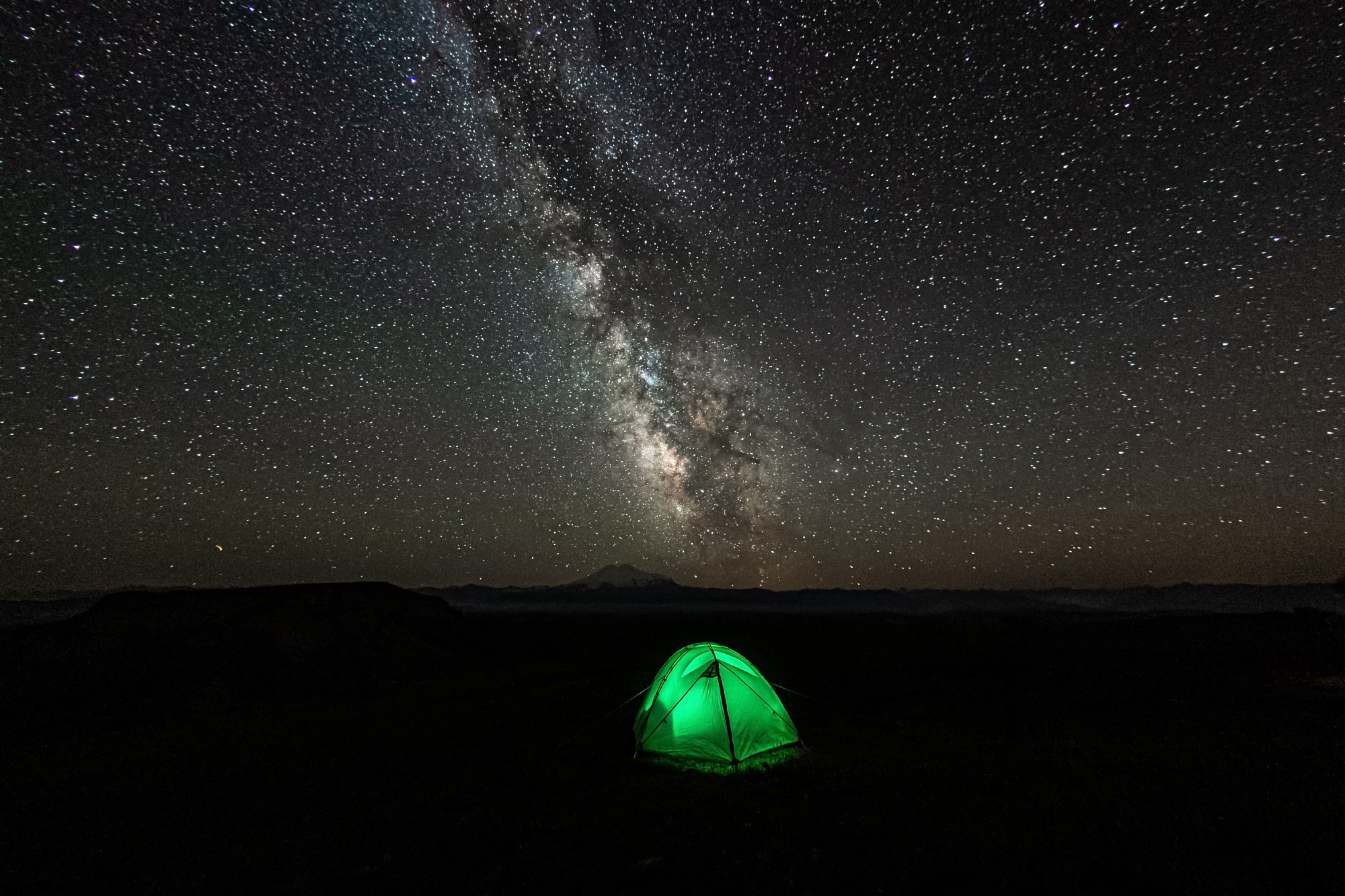 Свадебный фотограф в Геленджике