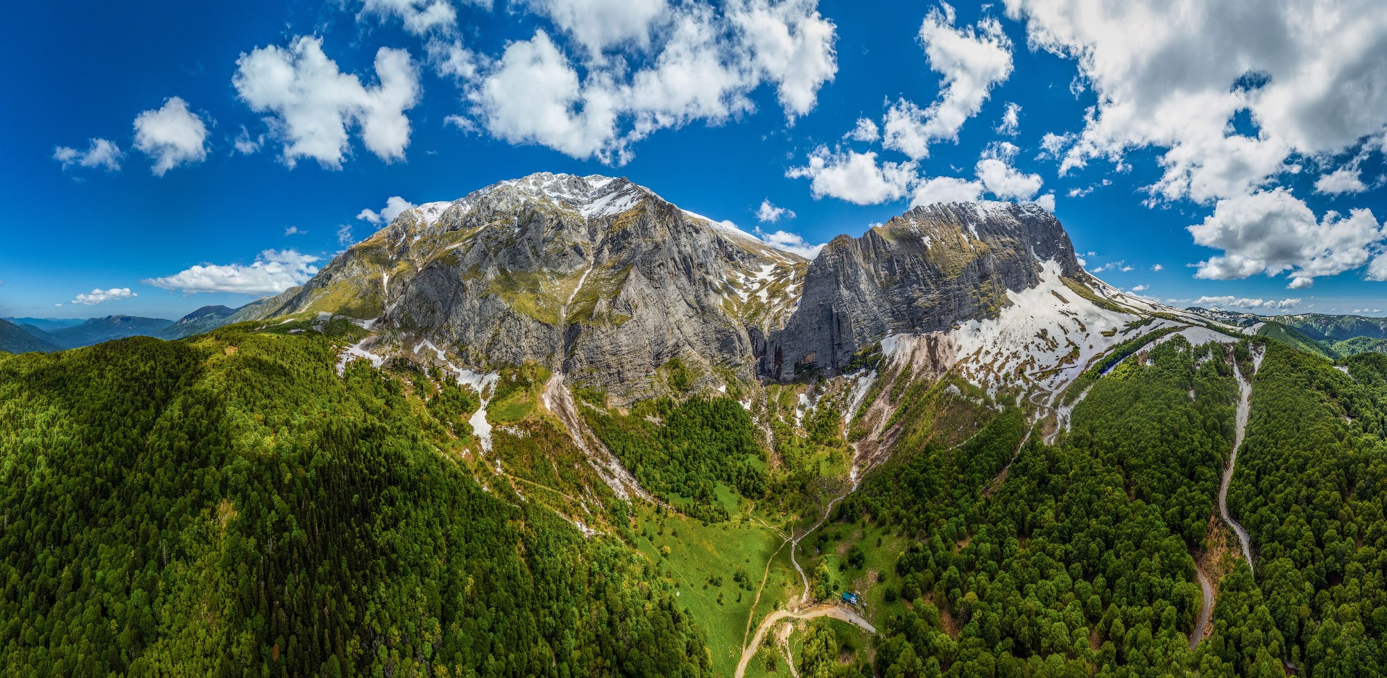 Свадебный фотограф в Геленджике