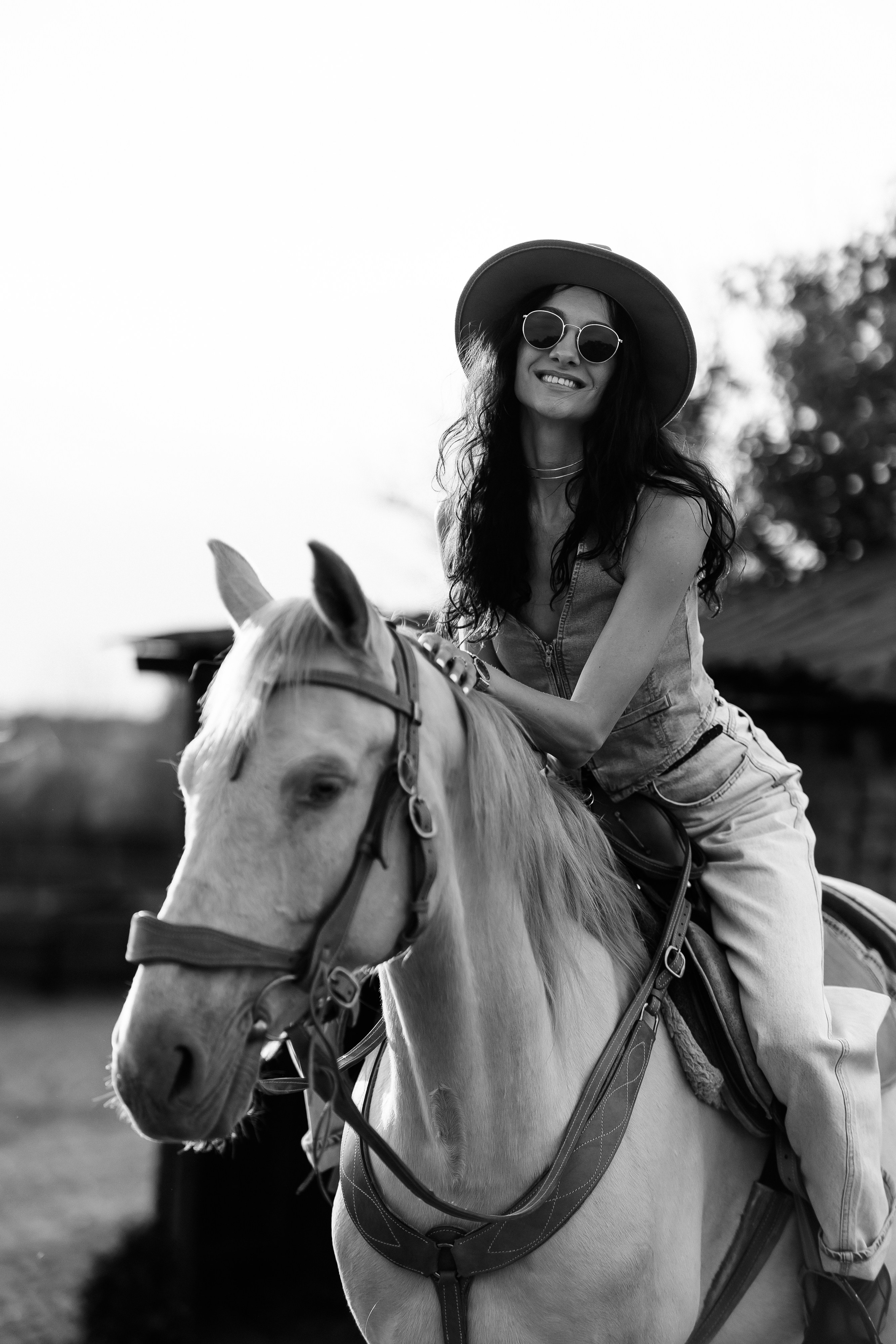 Аванпост. Свадебный фотограф в Москве