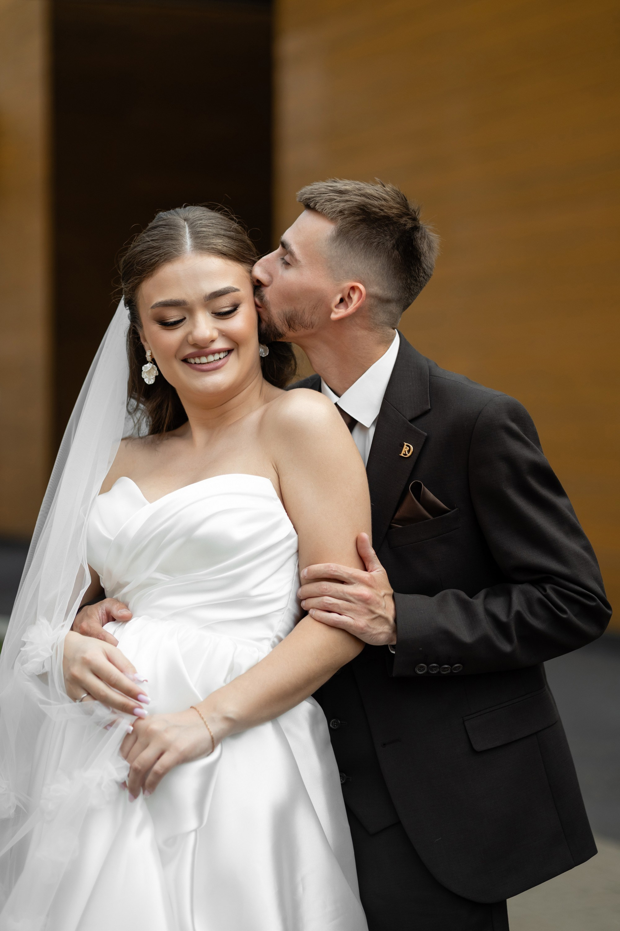 Виктория и Александр. Татьяна Чернышова свадебный фотограф Москва