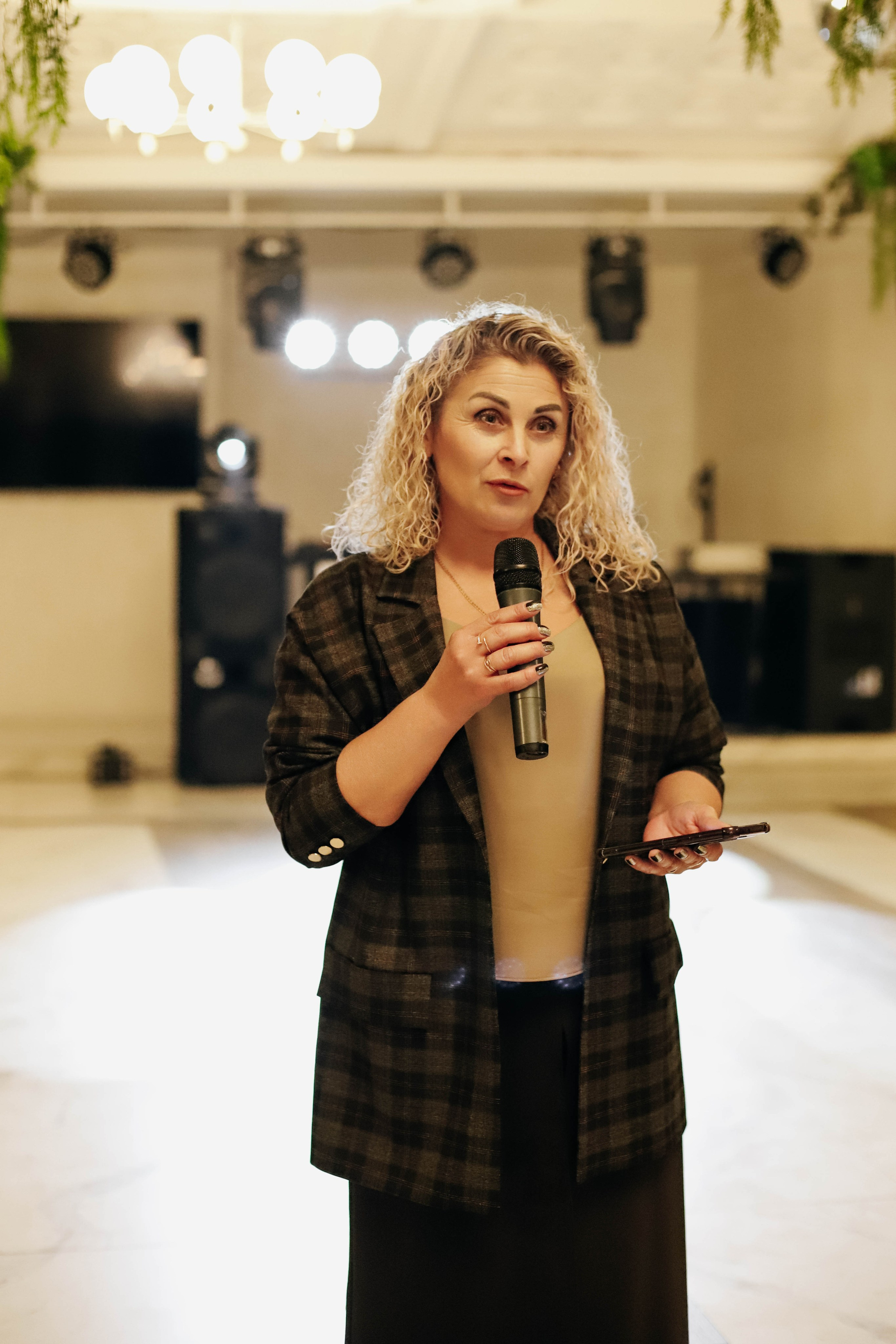 СОФИЯ & МИХАИЛ. Фотограф Мариуполь | Ялта | Крым — Диана Мазенко