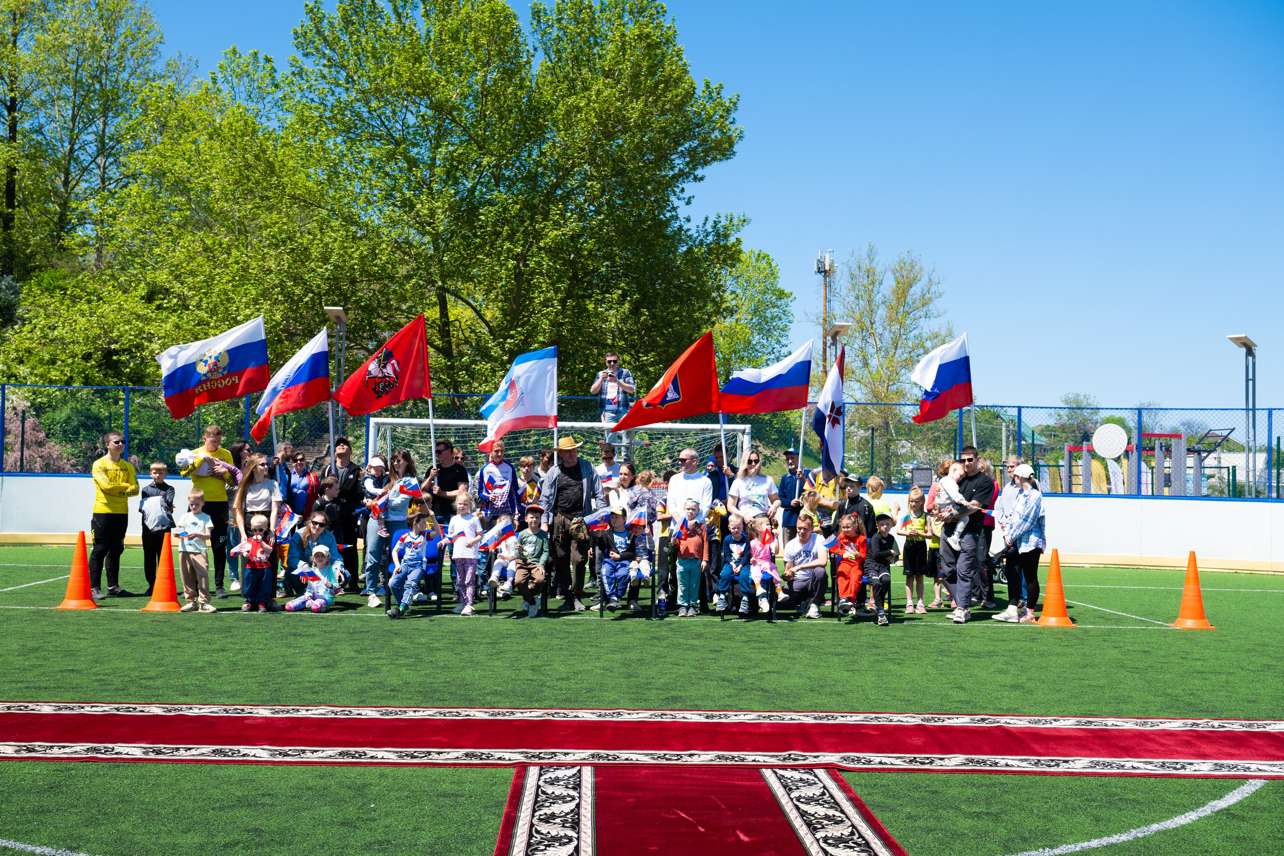 Страсть и рекорды. Спортивная съемка, репортаж. BMX, Севастополь. Студийный и свадебный фотограф и видеограф в Севастополе — Юлия Макаренко