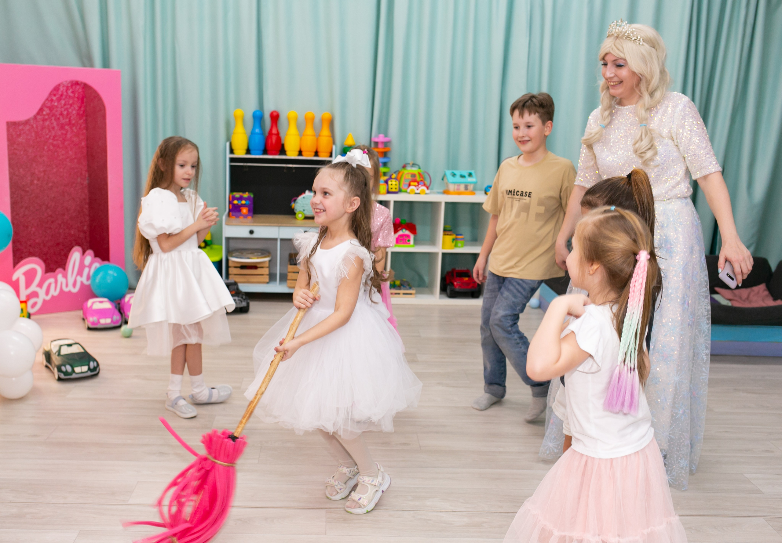 Праздники. Фотограф новорожденных и семейный фотограф НСО г. Бердск Марина Львова