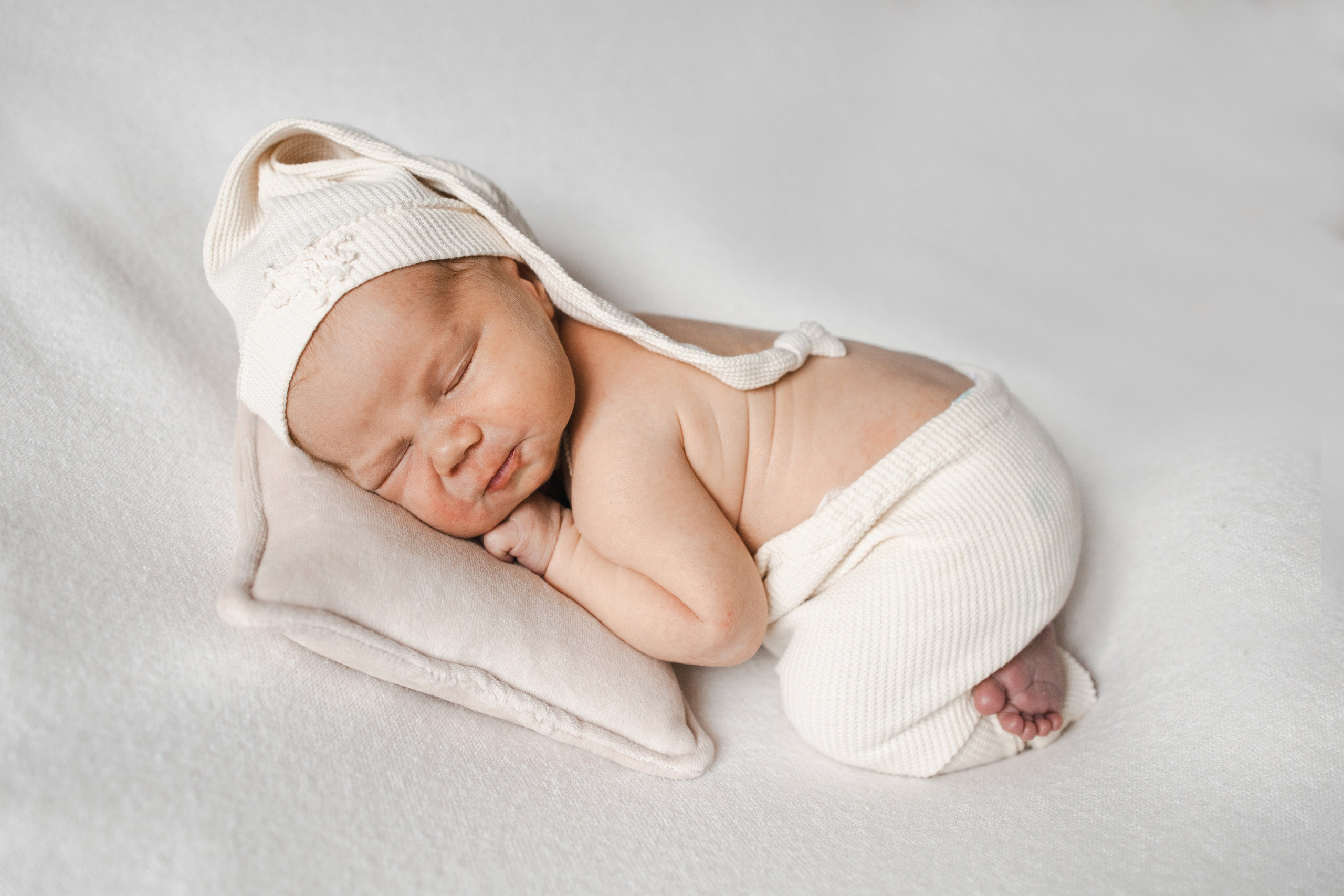 Константин. Фотограф в Иркутске Тома Кабанова