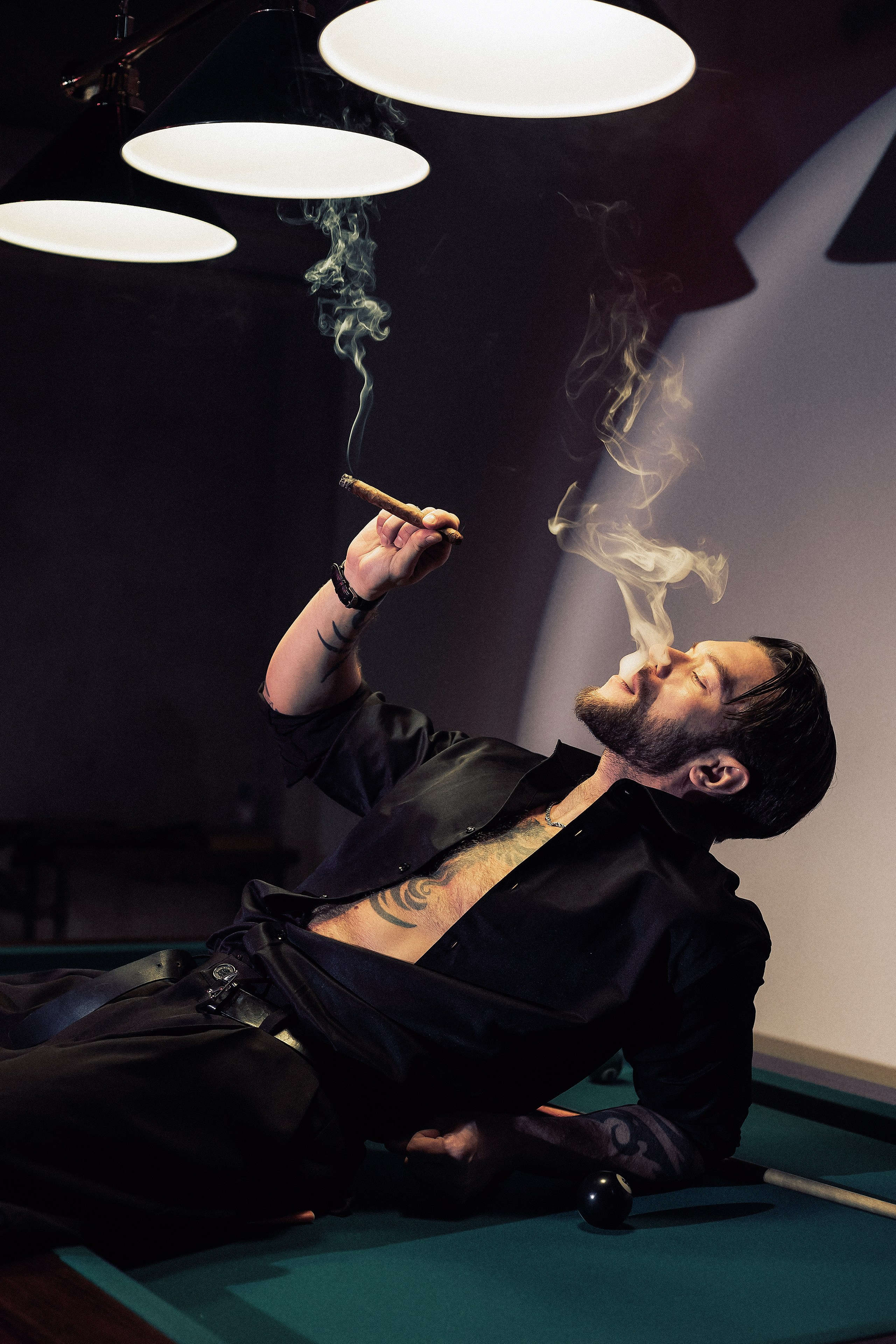 Денис «Опасный люкс». Свадебный/Портретный фотограф снимаю в Москве