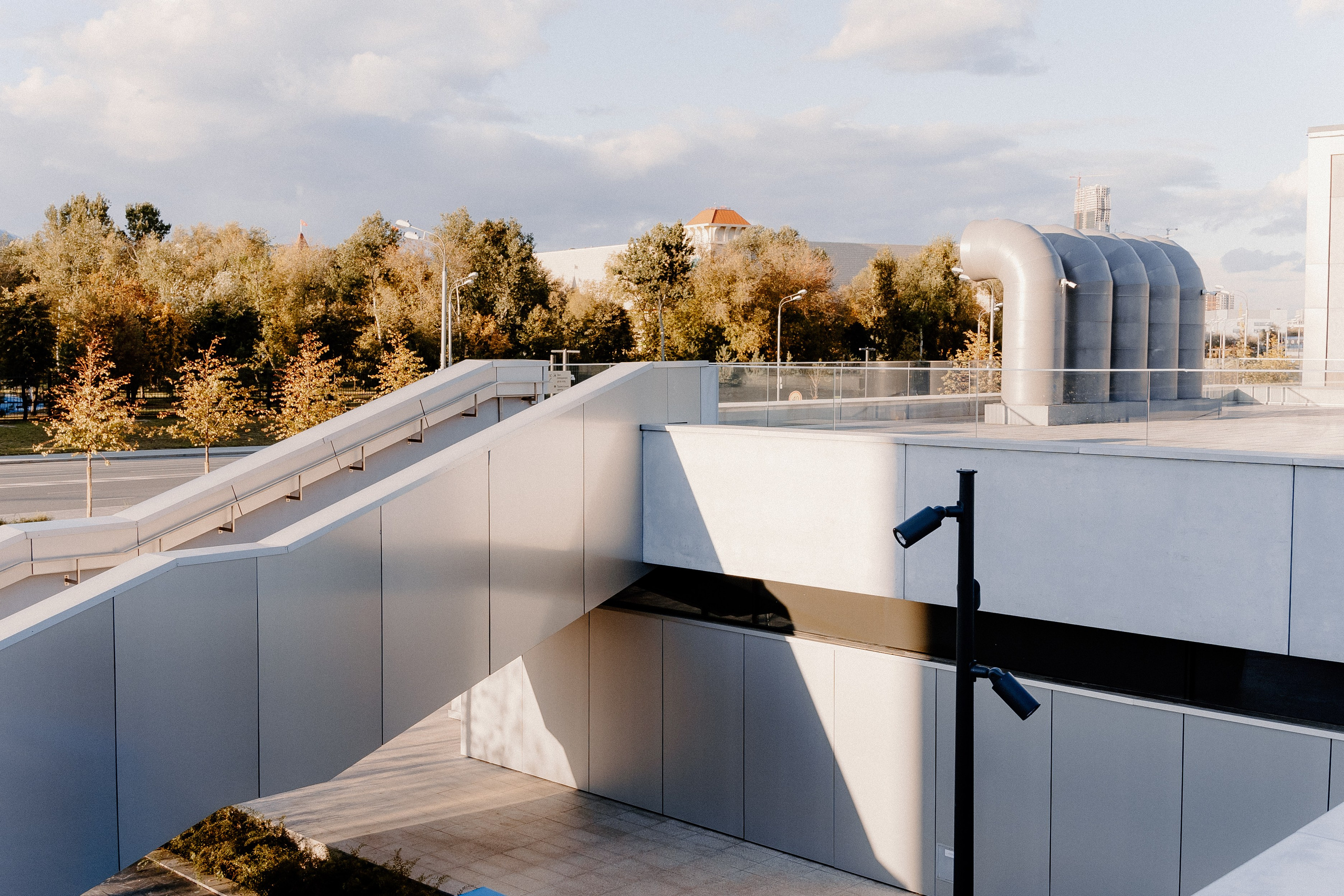 Бизнес —конференция «Южный порт». Свадебный/Портретный фотограф снимаю в Москве