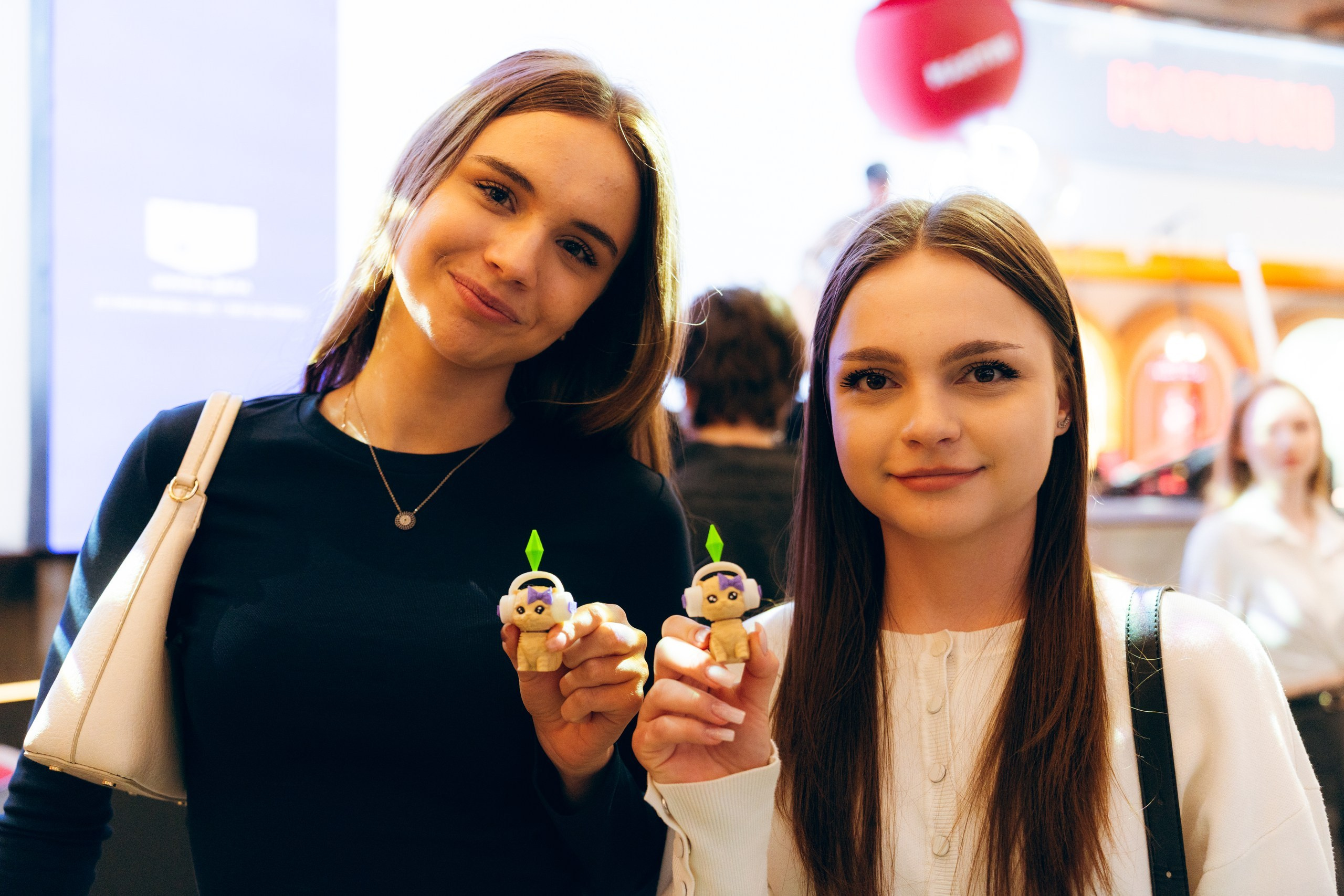 Школа дела (Выпускной) 2026. Максим Яковлев — фотограф/видеограф в Москве