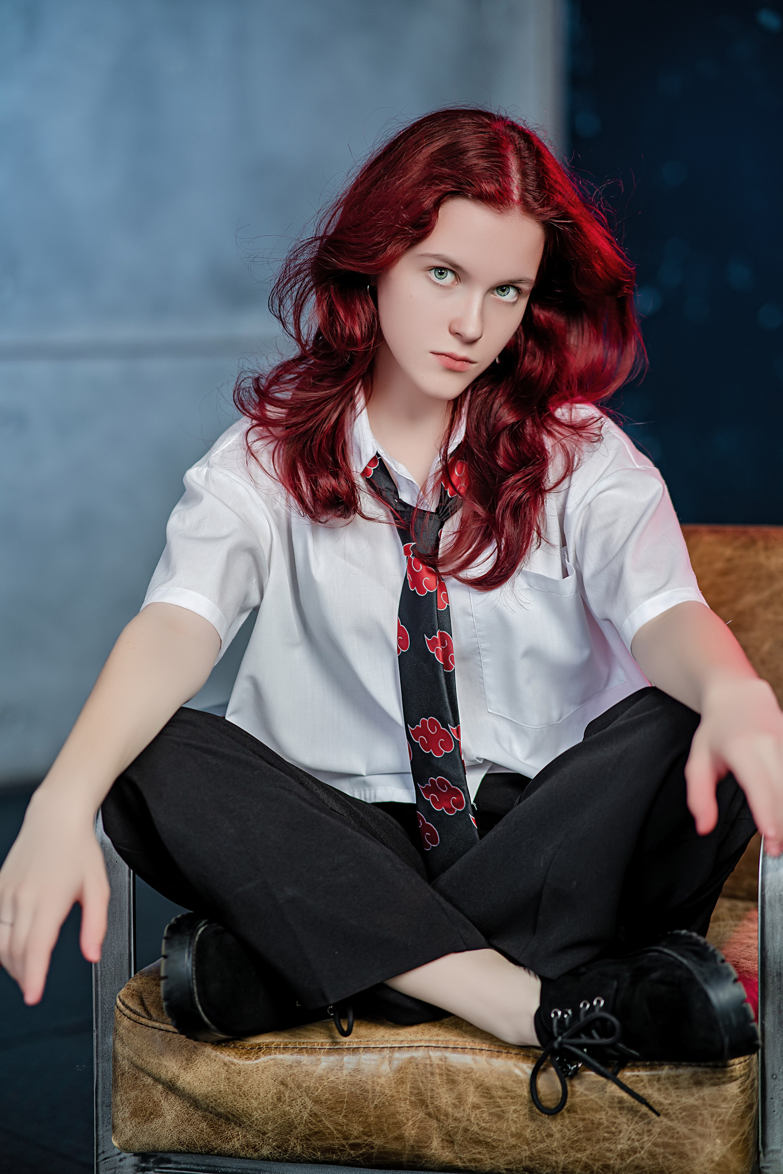 ФОТОКНИГИ ДЛЯ ШКОЛЫ, ВЫПУСКНЫЕ ФОТОКНИГИ В РОСТОВЕ, АЛЬБОМЫ. Современные Выпускные Альбомы в Ростове-на-Дону