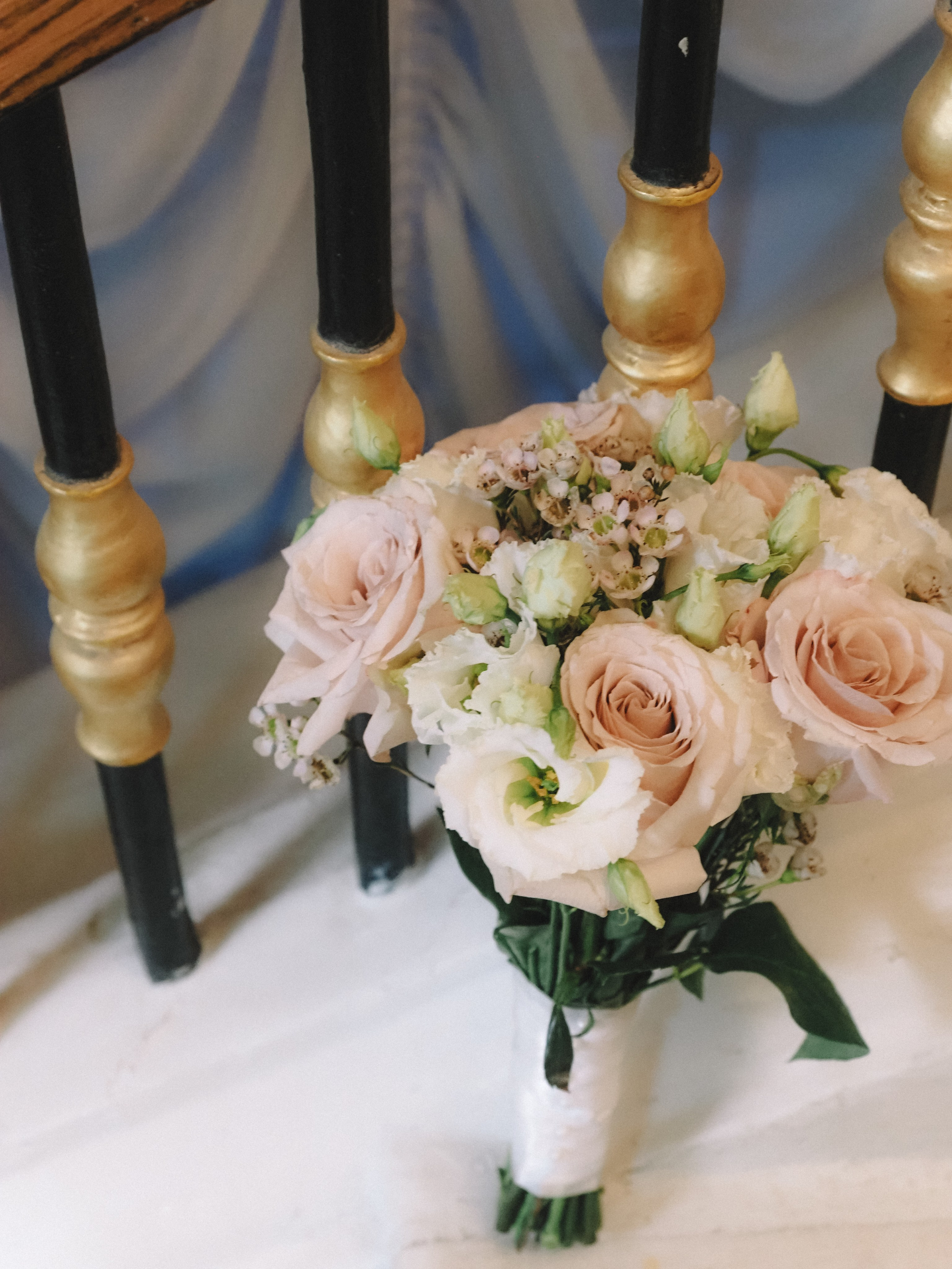 В музее. Фотограф Рязань. Семейный Свадебный фотограф