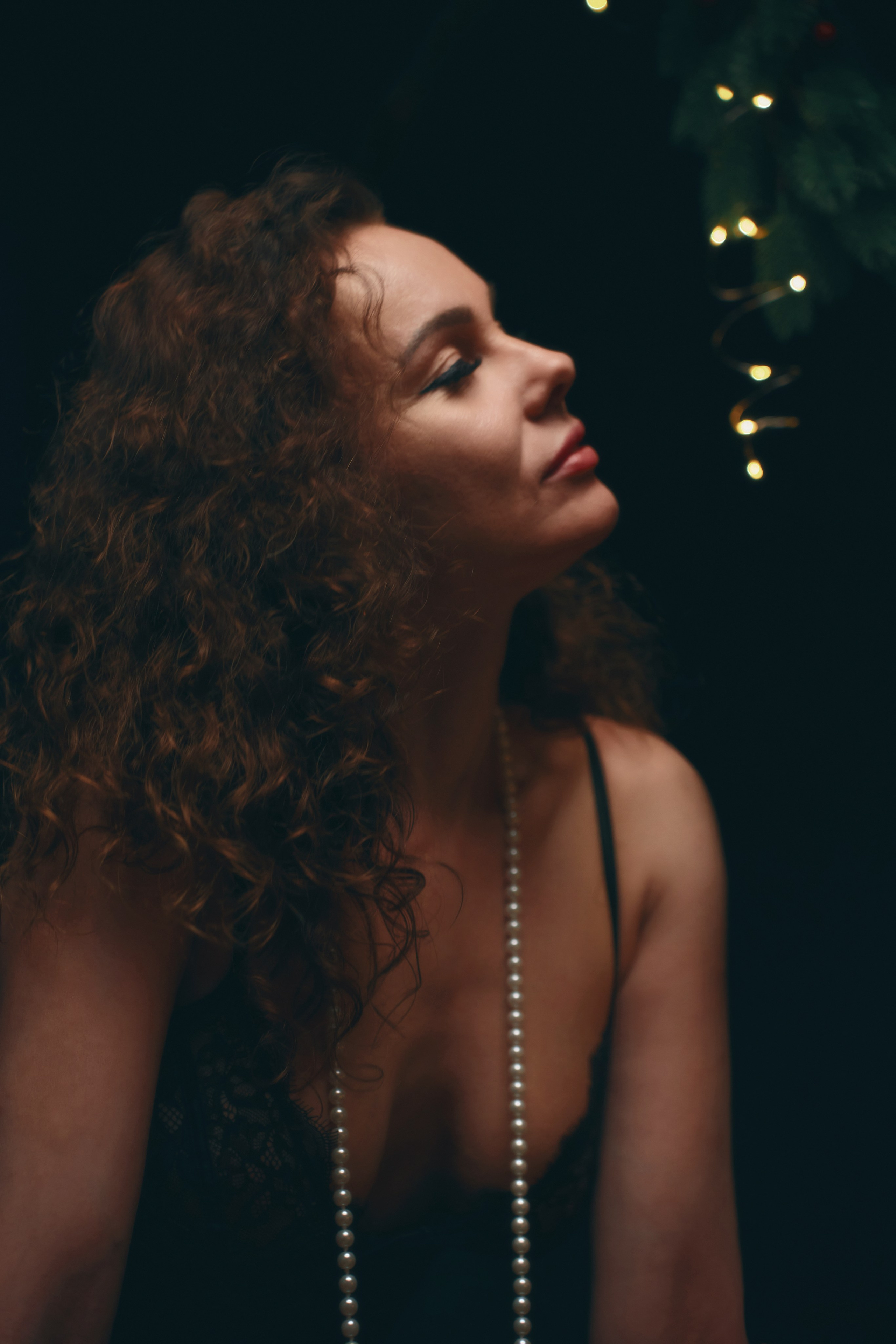 Женский фотограф спб, сургуте питер и санкт-петербург