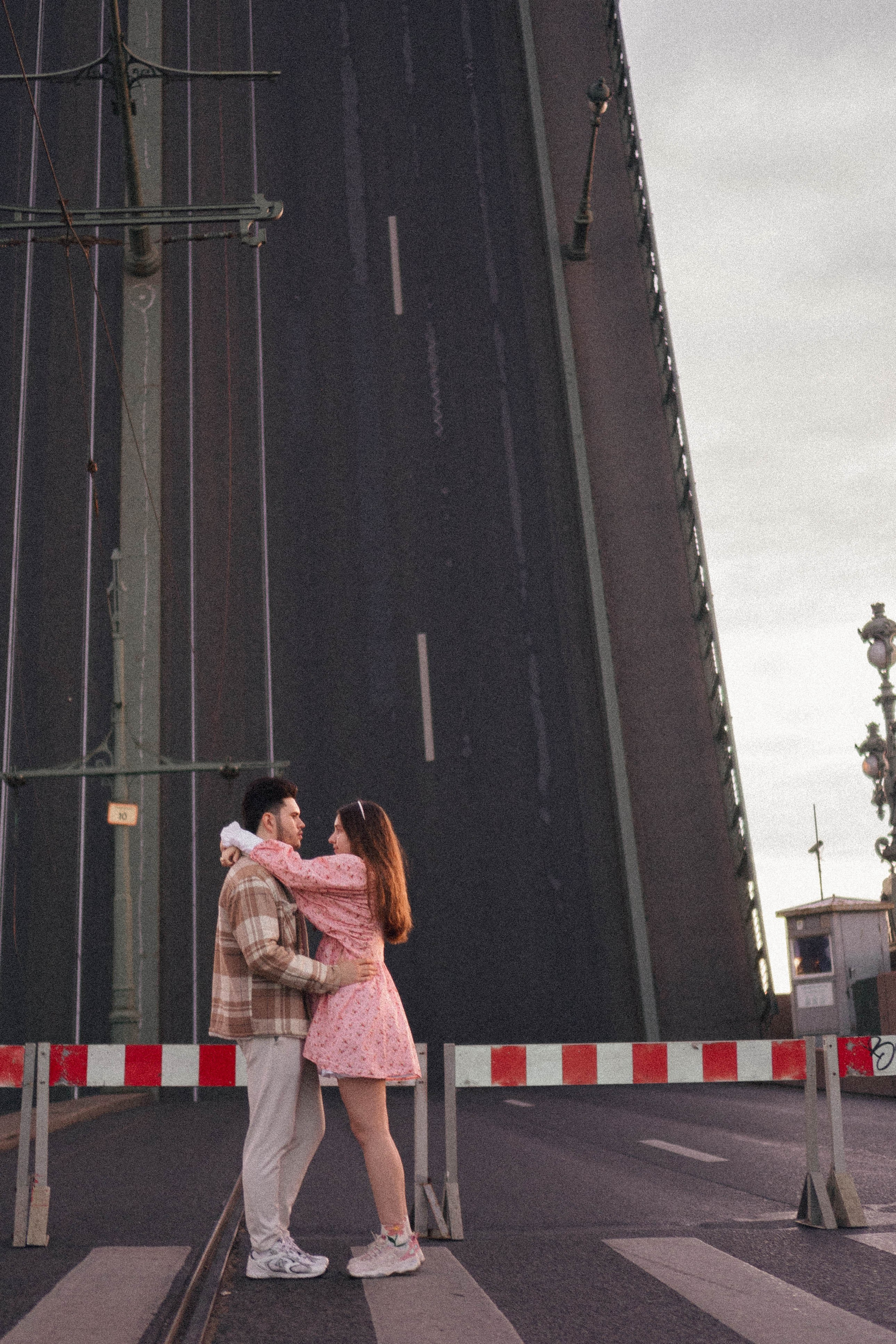 Любовь. Профессиональный фотограф, Санкт-Петербург — Виктория Богомолова