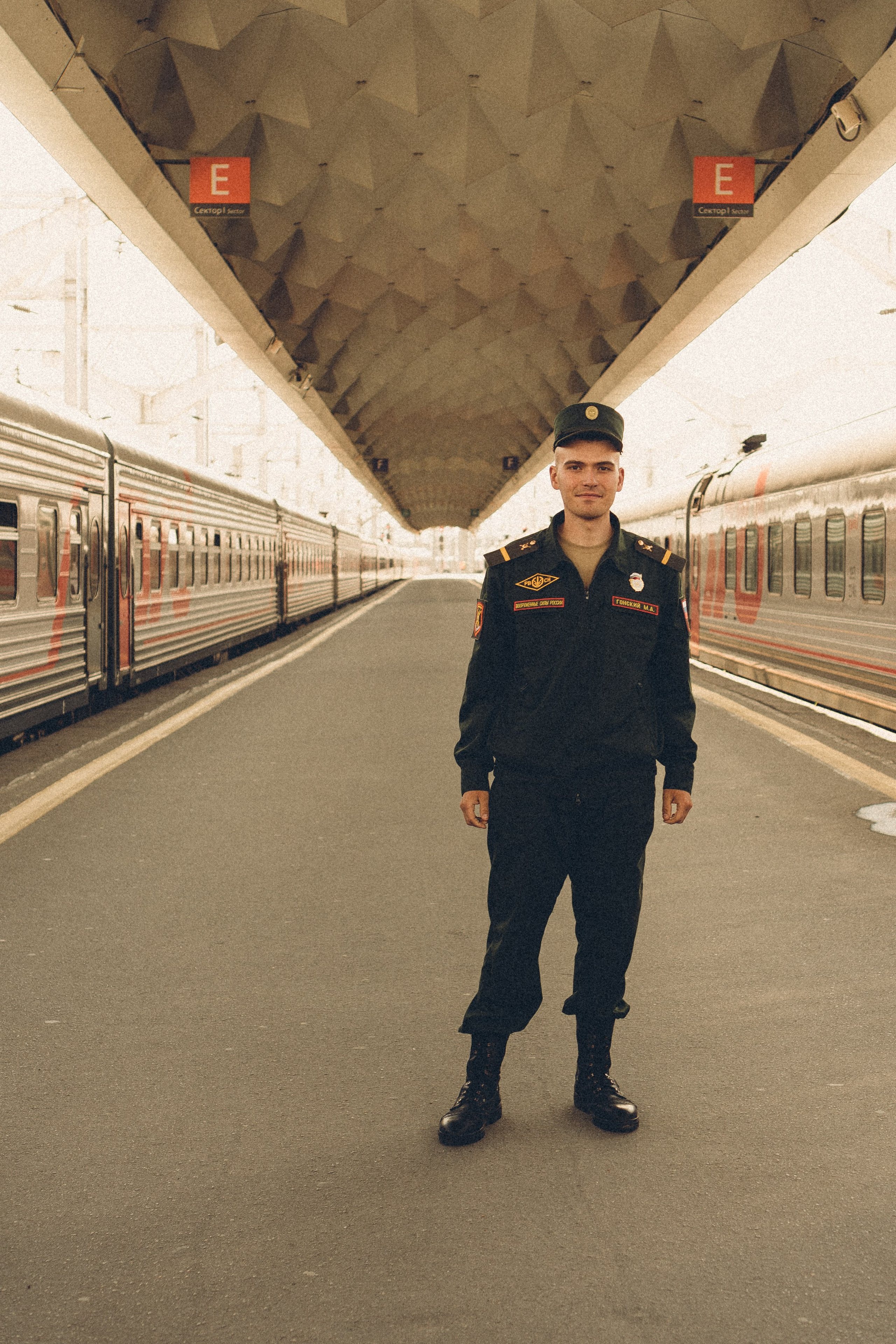 ПРЕДЛОЖЕНИЕ. Профессиональный фотограф, Санкт-Петербург — Виктория Богомолова