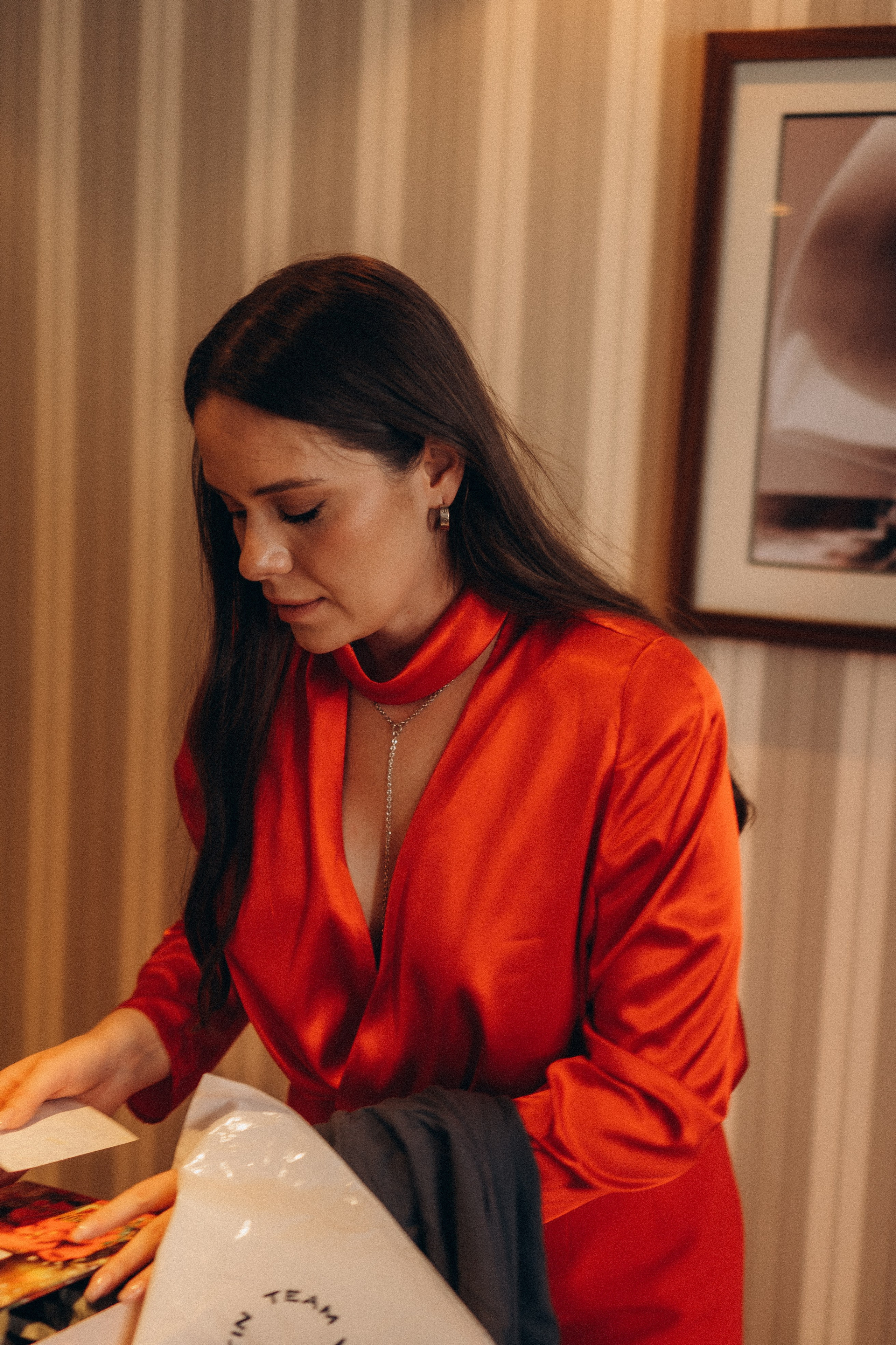 ДЕНЬ РОЖДЕНИЯ. Профессиональный фотограф, Санкт-Петербург — Виктория Богомолова