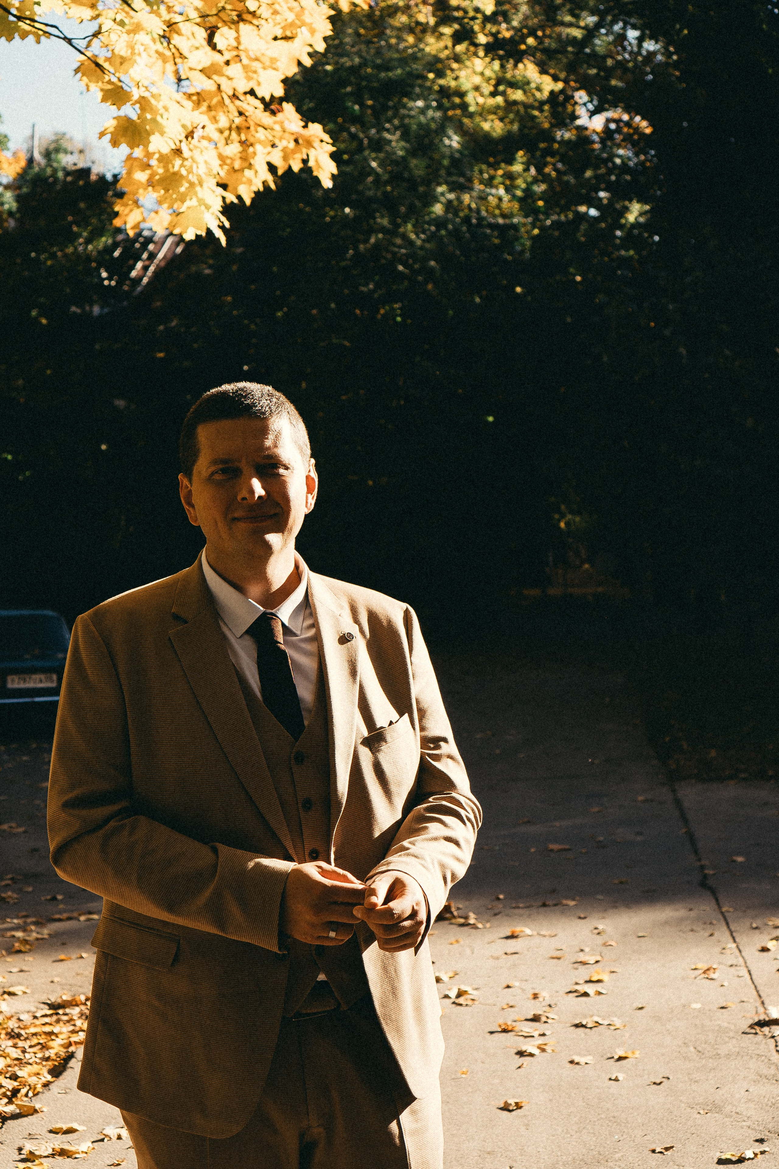 СВАДЕБНАЯ СЬЕМКА В ПУШКИН. Профессиональный фотограф, Санкт-Петербург — Виктория Богомолова