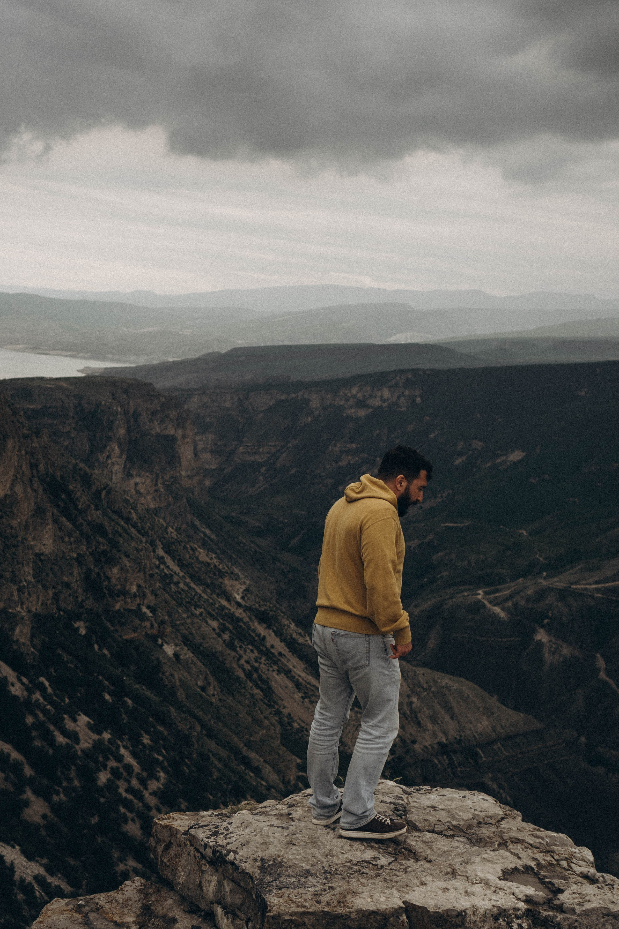 Кавказ. Профессиональный фотограф, Санкт-Петербург — Виктория Богомолова