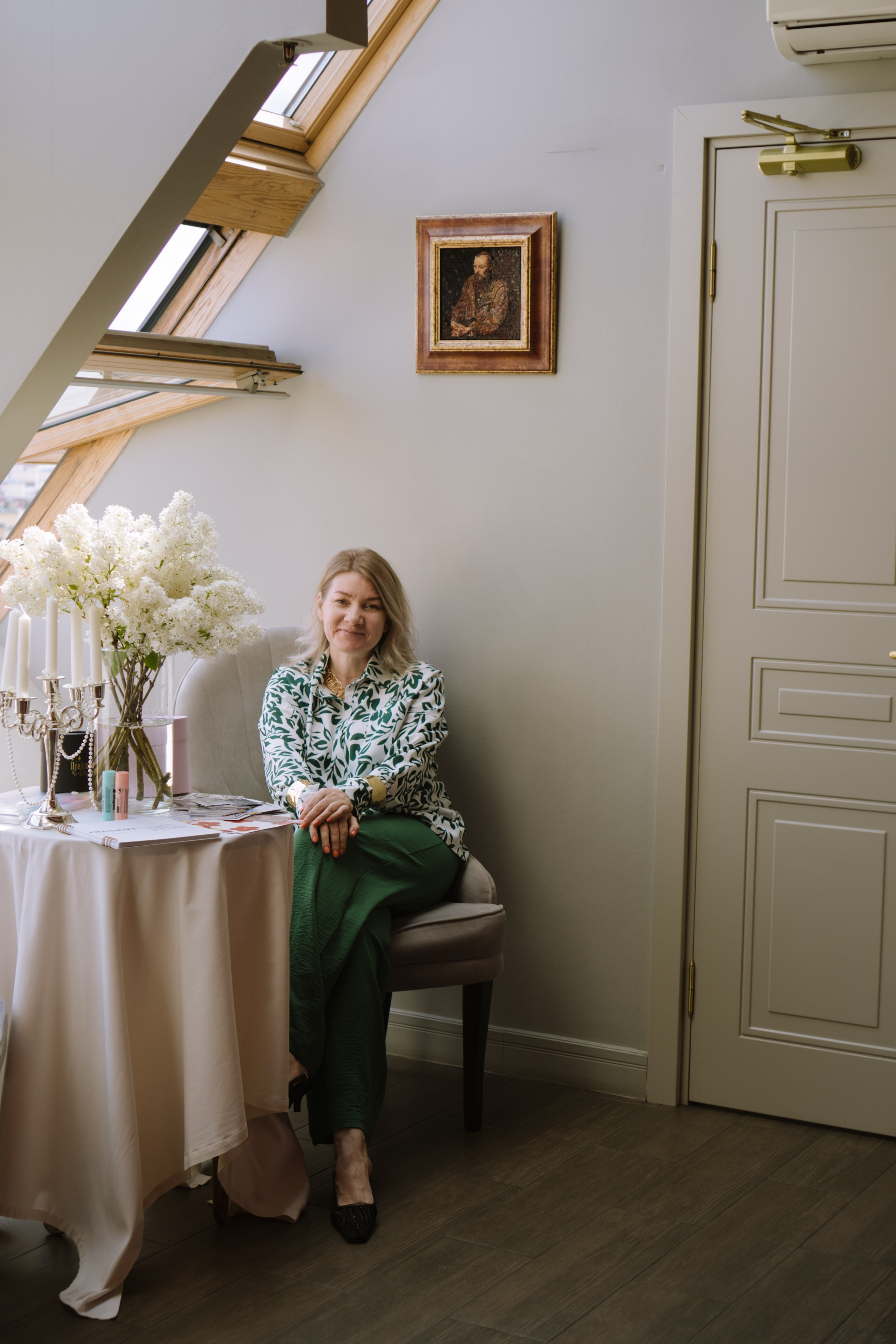 СВАДЕБНЫЙ БАНКЕТ НА ВЛАДИМИРСКОЙ В САНКТ-ПЕТЕРБУРГЕ (КАМЕРНАЯ СВАДЬБА). Профессиональный фотограф, Санкт-Петербург — Виктория Богомолова