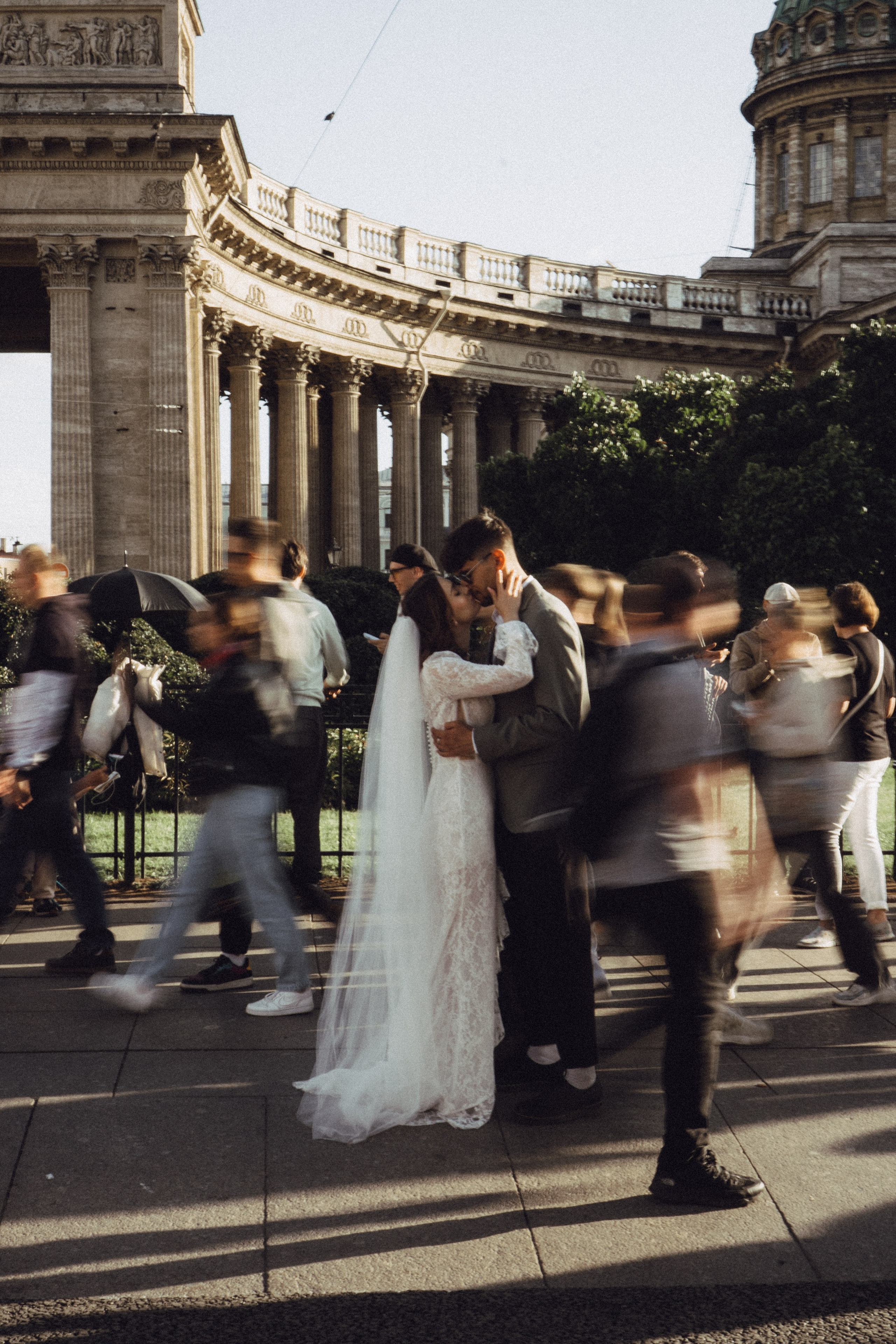СЪЁМКИ В ПЕРВОМ ДВОРЦЕ ПРОГУЛКА И СТУДИЯ. Профессиональный фотограф, Санкт-Петербург — Виктория Богомолова