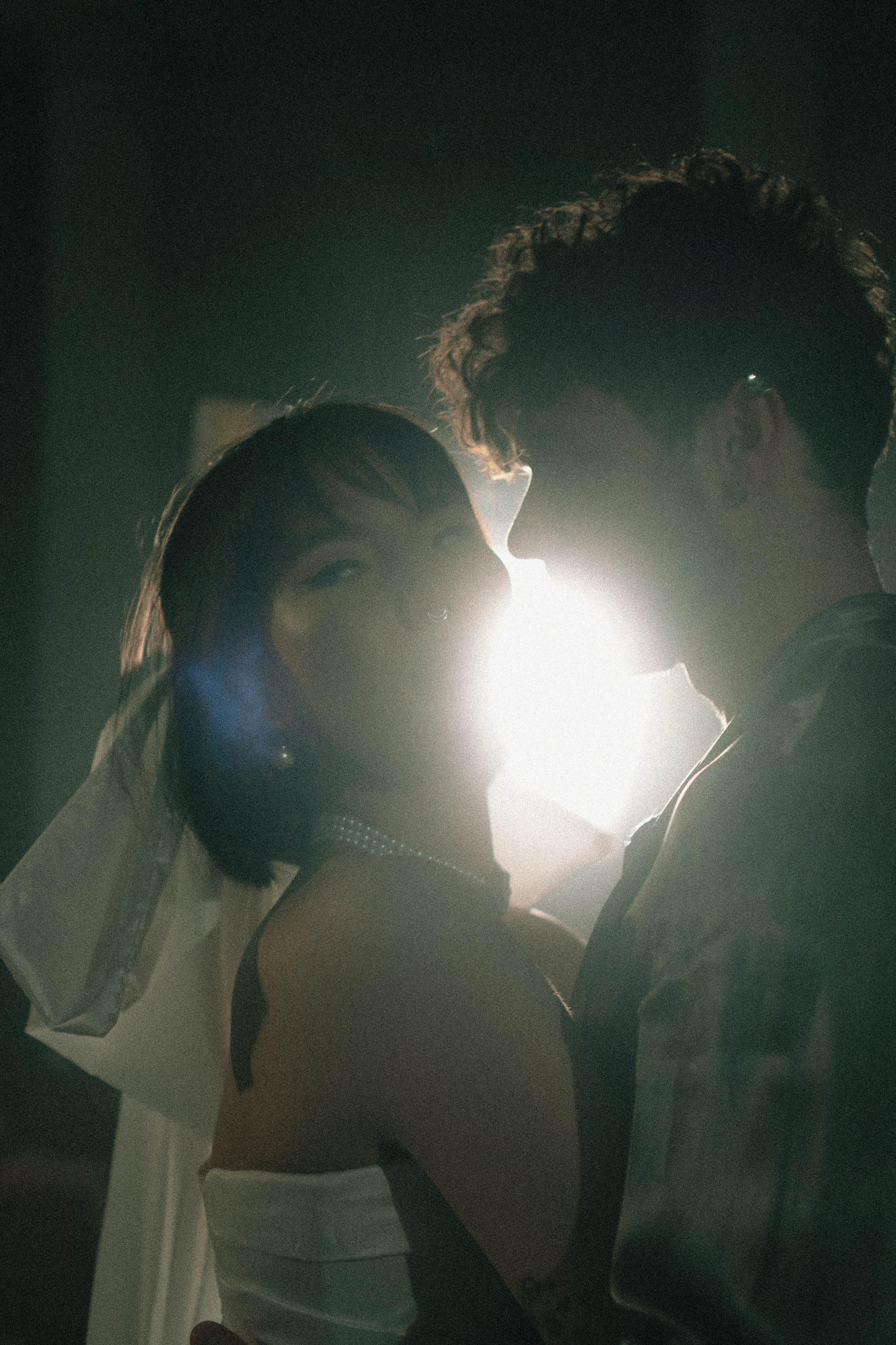 СВАБЕДНАЯ ФОТСЕССИИЯ В ОДНОМ ИЗ ЗАЛОВ НИКОЛАЕВСКОГО ДВОРЦА. Профессиональный фотограф, Санкт-Петербург — Виктория Богомолова